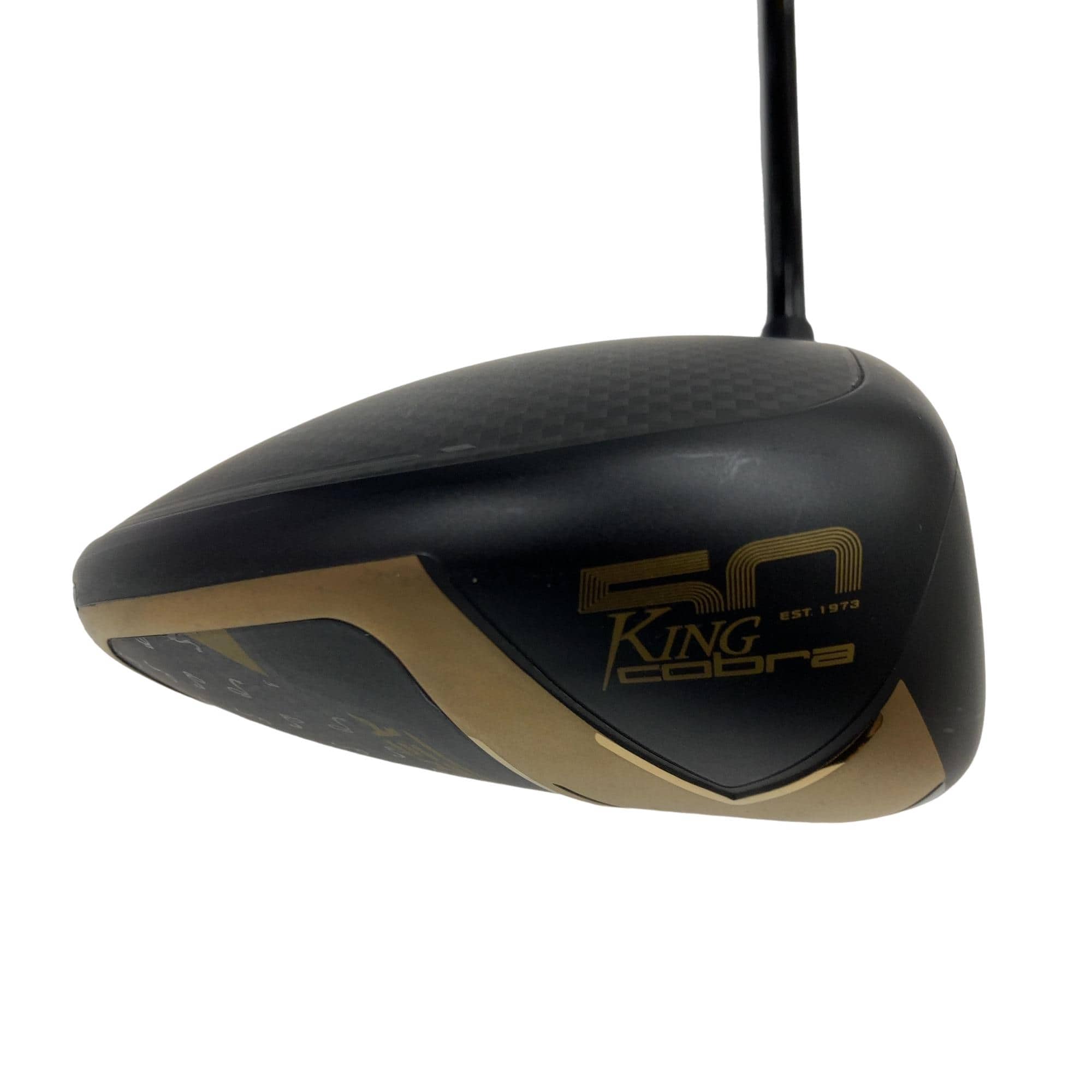 �����������@�`�d�q�n�i�d�s�@�T�O�s�g�@�`�m�m�h�u�d�q�r�`�q�x�@�P�O�D�T°