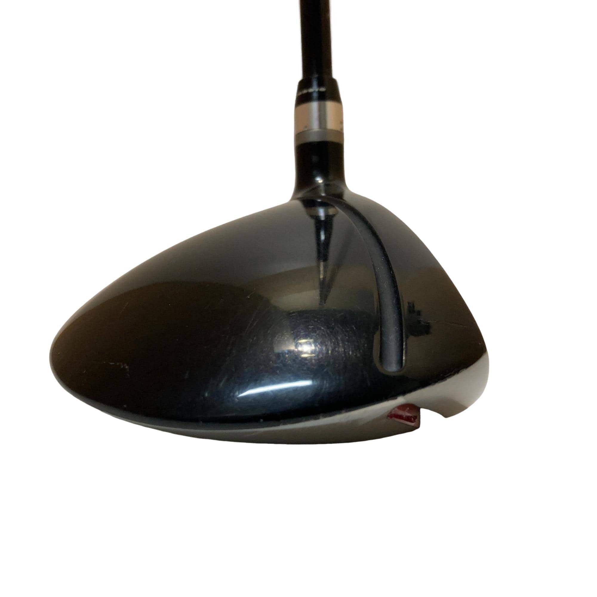 �q�n�c�c�h�n�@�t�F�A�E�F�C�E�b�h�@�r��������