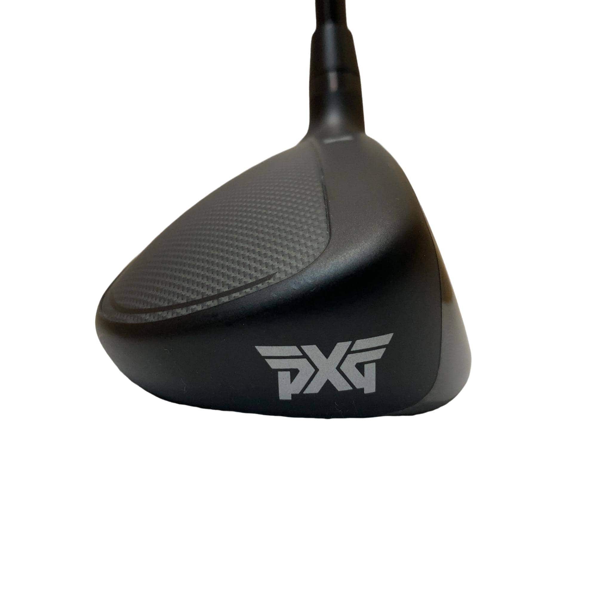 �o�w�f�@�O�R�P�P�w�e�@�f�d�m�T�@�t�S