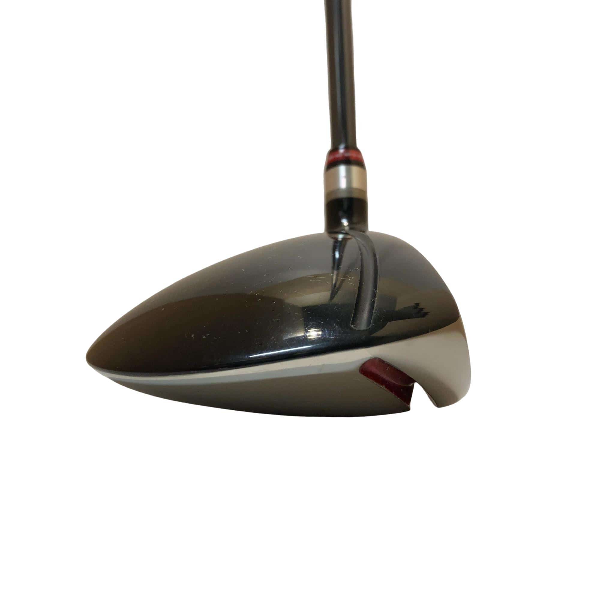 �q�n�c�c�h�n�@�t�F�A�E�F�C�E�b�h�@�b��������