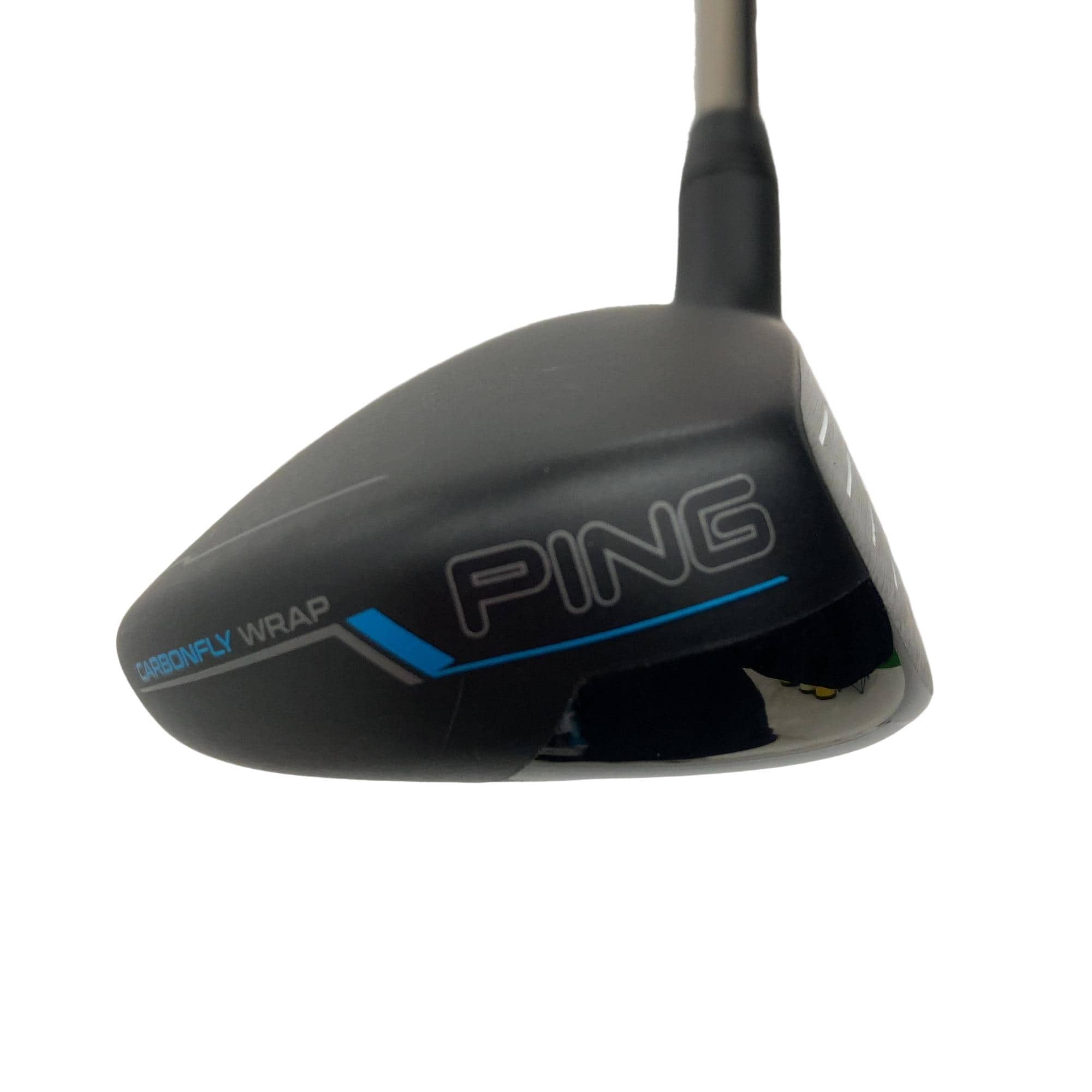 �f�S�S�O�@�t�S