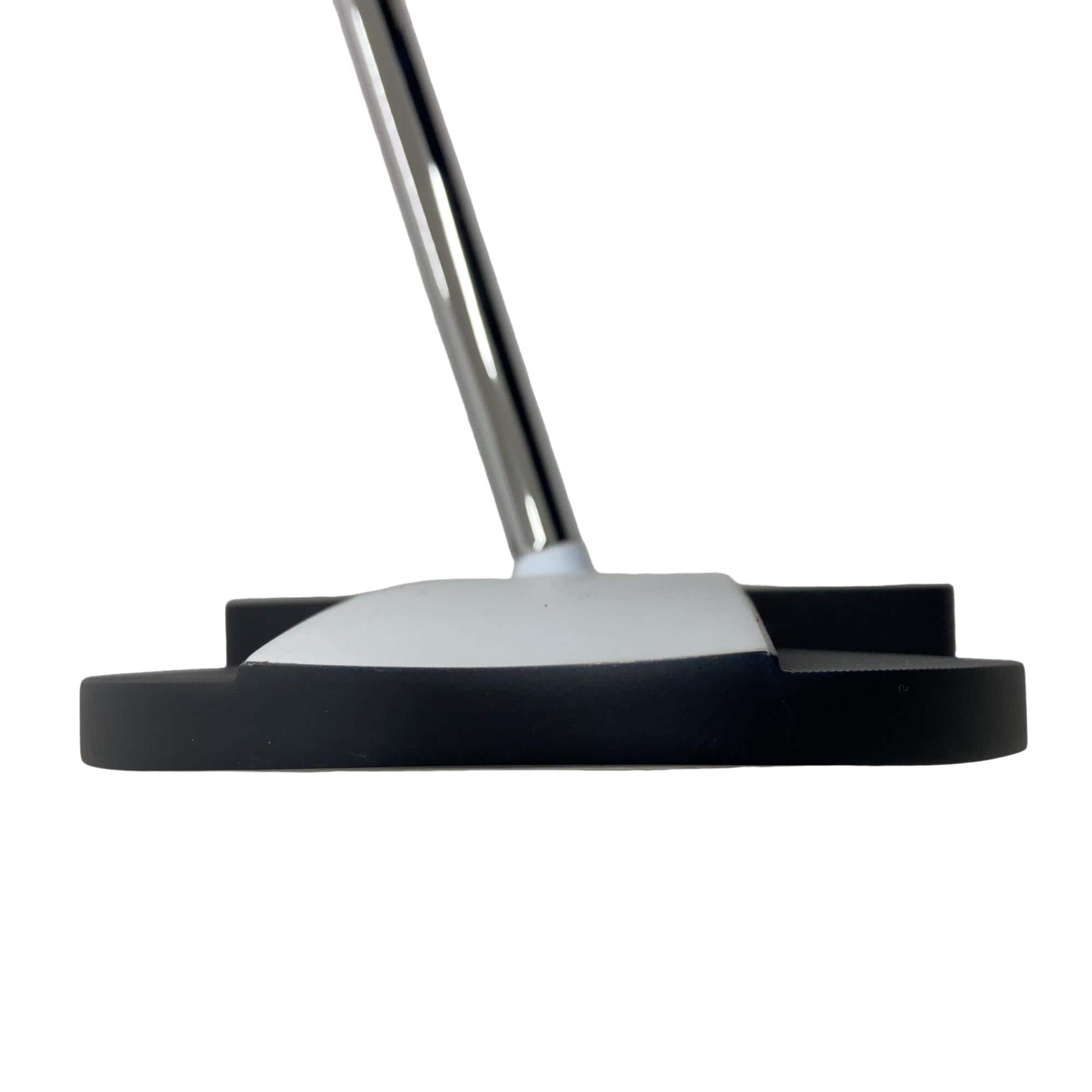 �`���|�n�m�d�@�r�p�t�`�q�d�@�Q�@�r�p�t�`�q�d�@�l�`�w�@�r�s�q�h�o�d�@�R�S�C���`