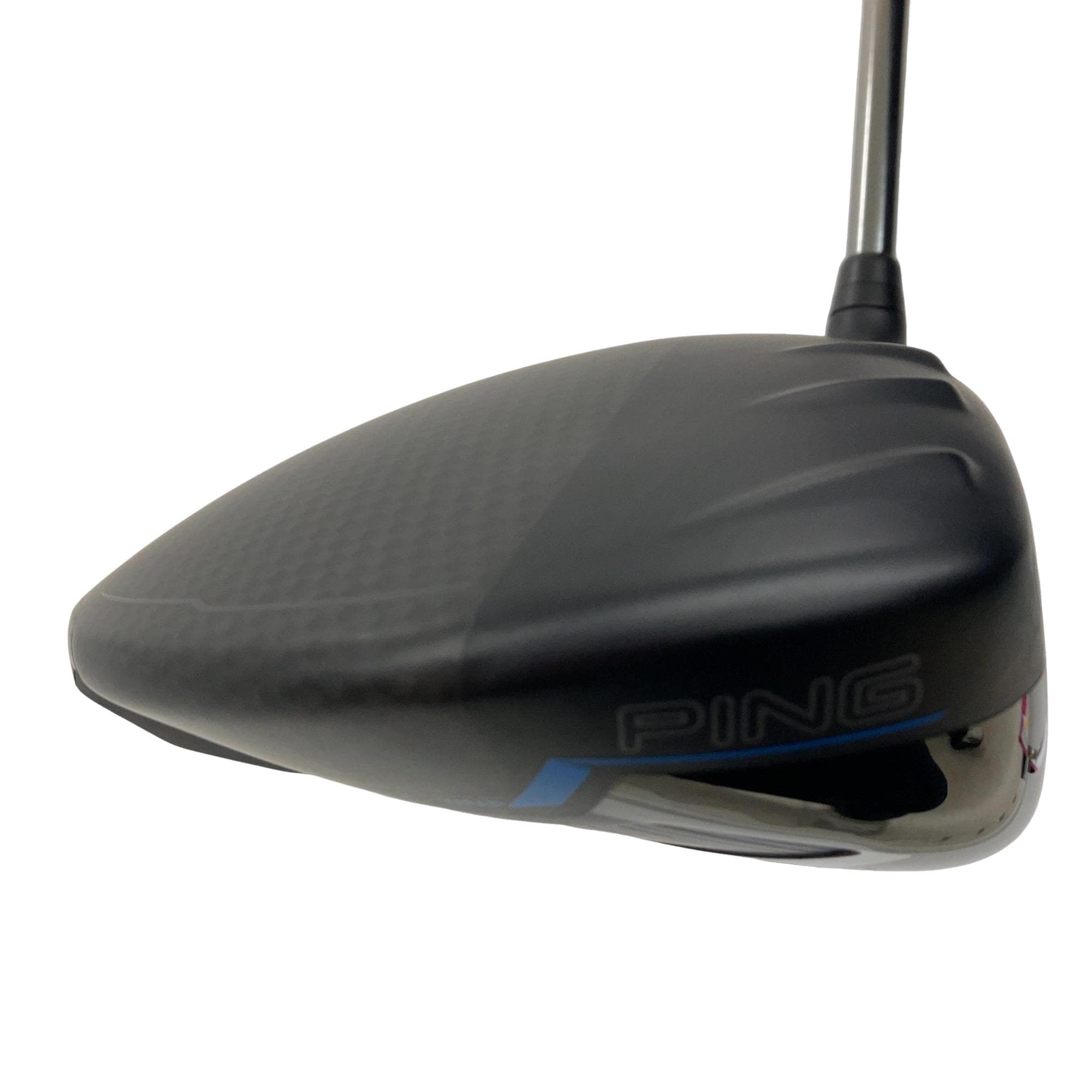 �f�S�S�O�@�l�`�w�@�P�O�D�T°