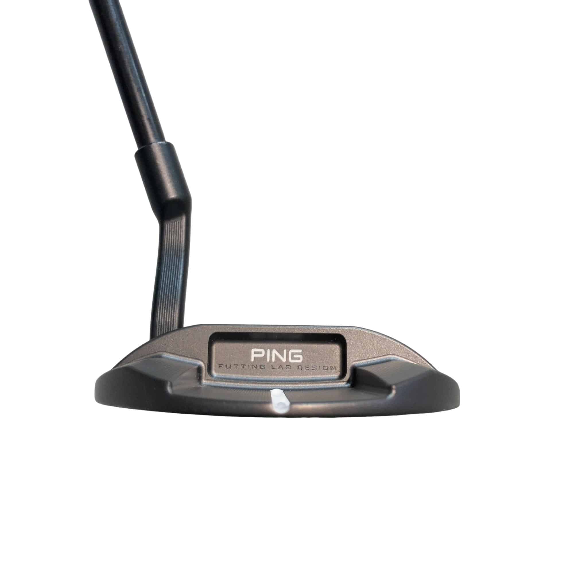 �o�k�c�@�l�h�k�k�d�c�@�n�r�k�n�@�R�i�Q�O�Q�S�j�@�R�R�C���`