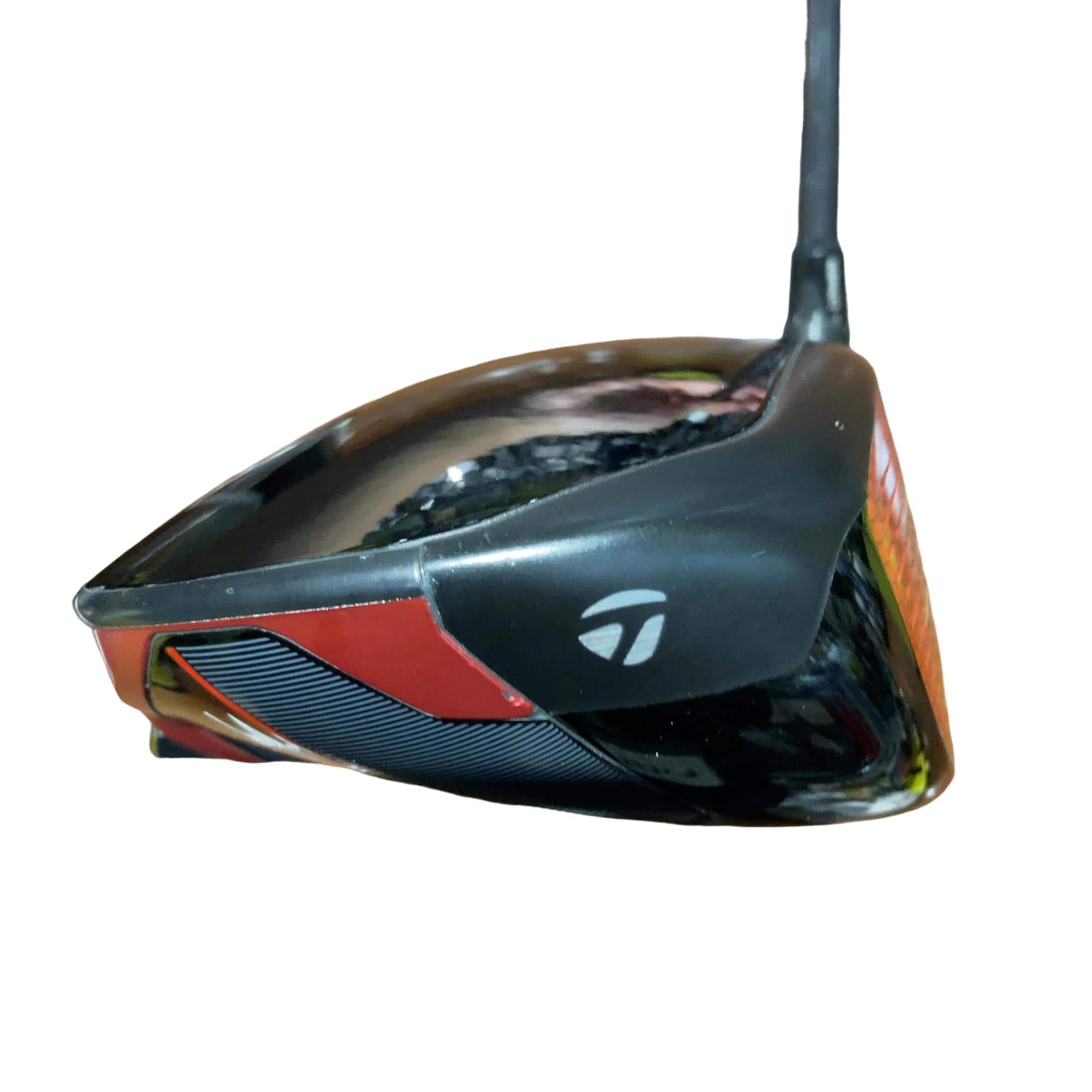 �r�s�d�`�k�s�g�Q�@�o�k�t�r�@�P�O�D�T°