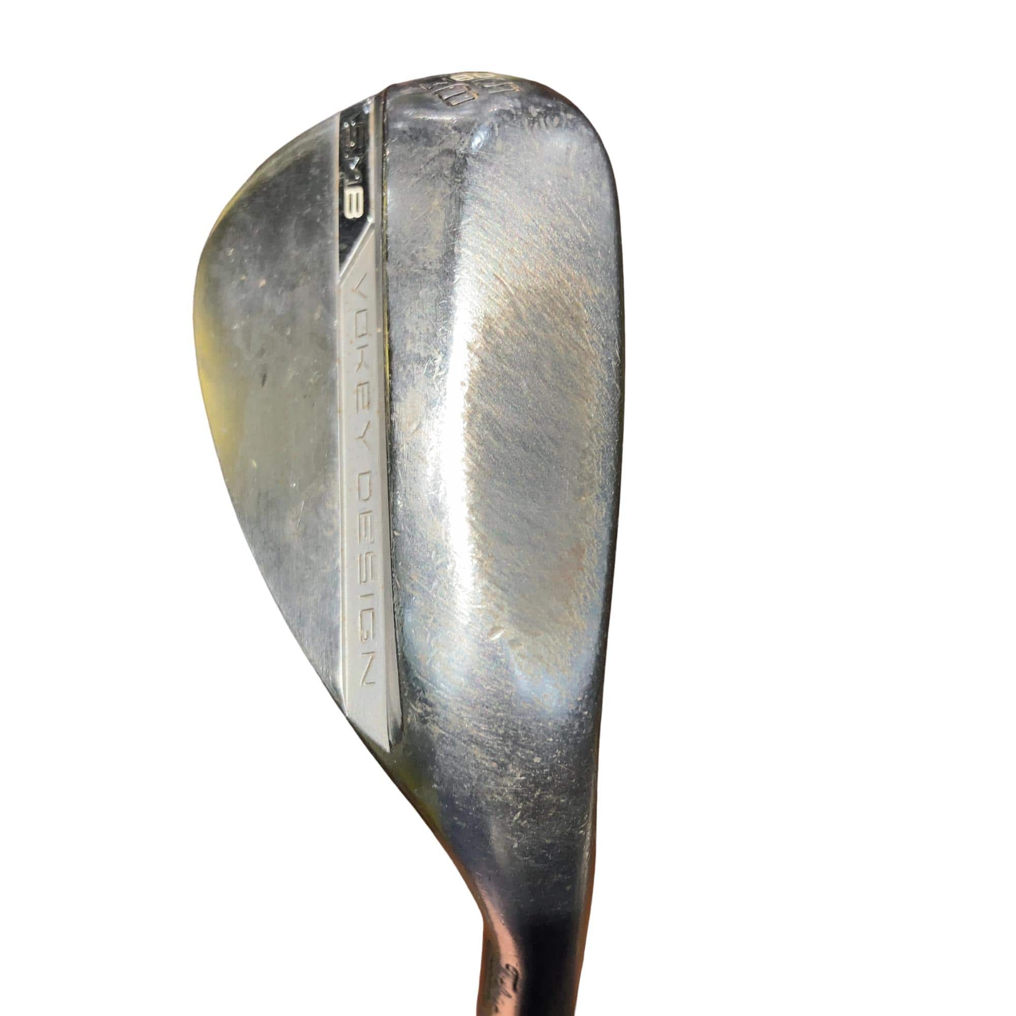 �u�n�j�d�x�@�r�o�h�m�@�l�h�k�k�d�c�@�r�l�W�@�c�A�[�N�����@�T�W°�^�O�W°�l