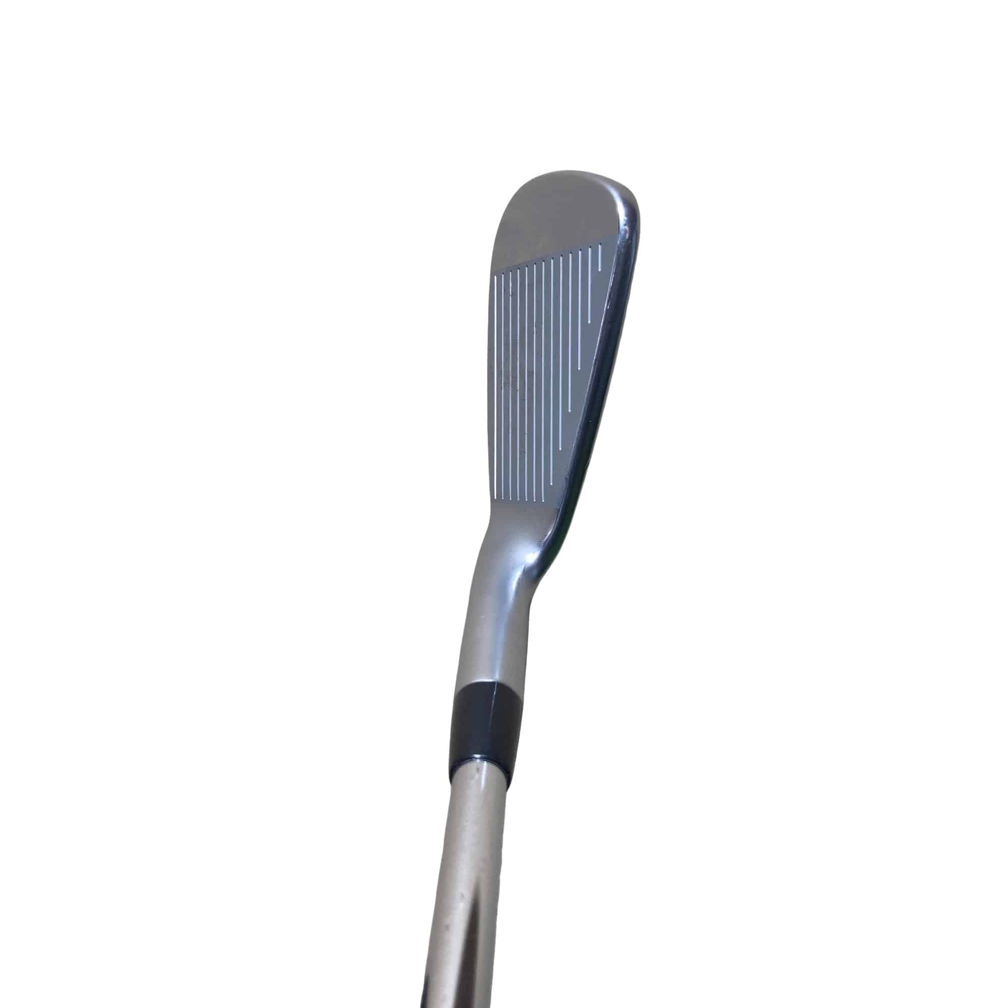 �a�k�t�d�o�q�h�m�s�@�r�@�T�r�i���{���F�T�{�Z�b�g�j