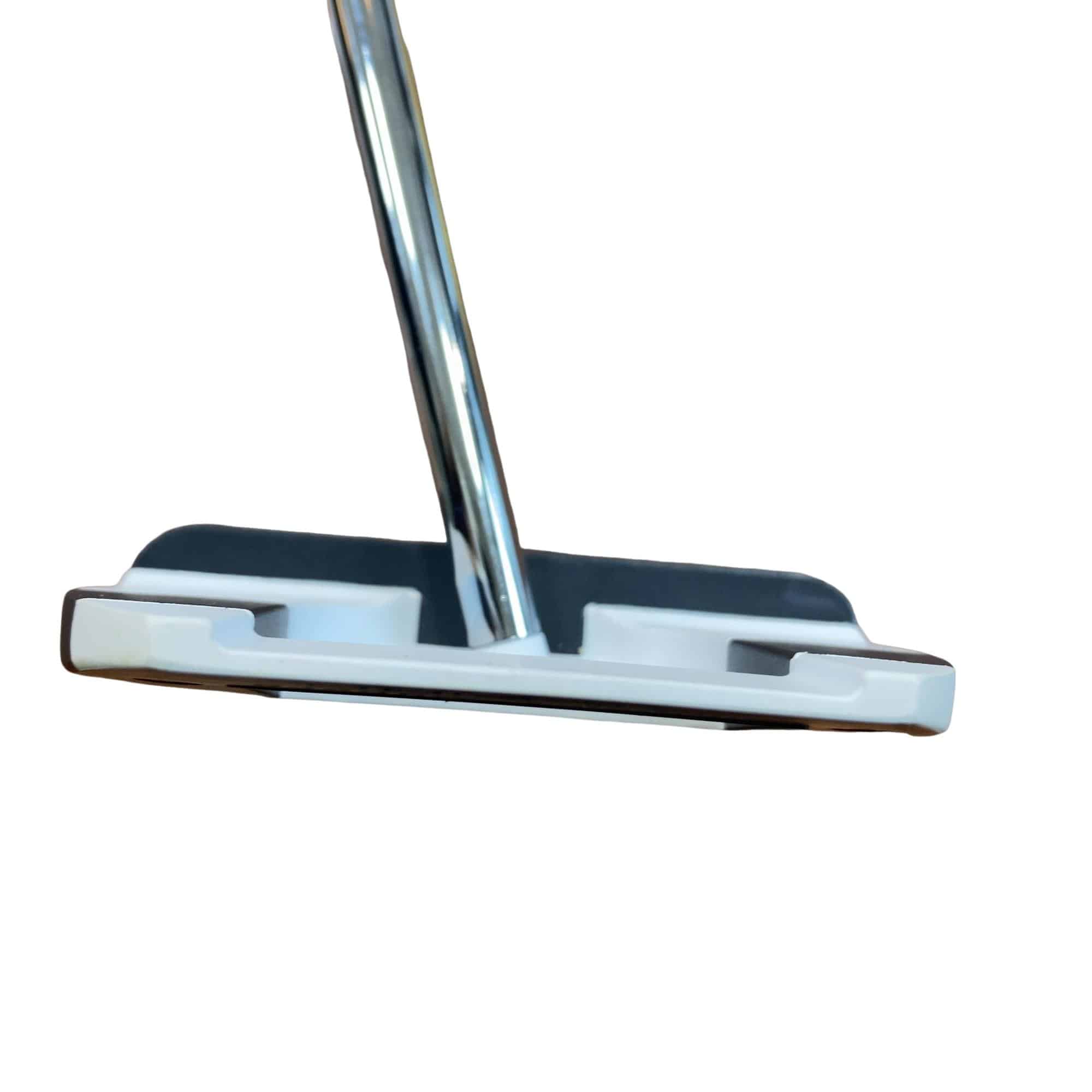 �`���|�n�m�d�@�r�p�t�`�q�d�@�Q�@�r�p�t�`�q�d�@�i�`�h�k�a�h�q�c�@�R�S�C���`