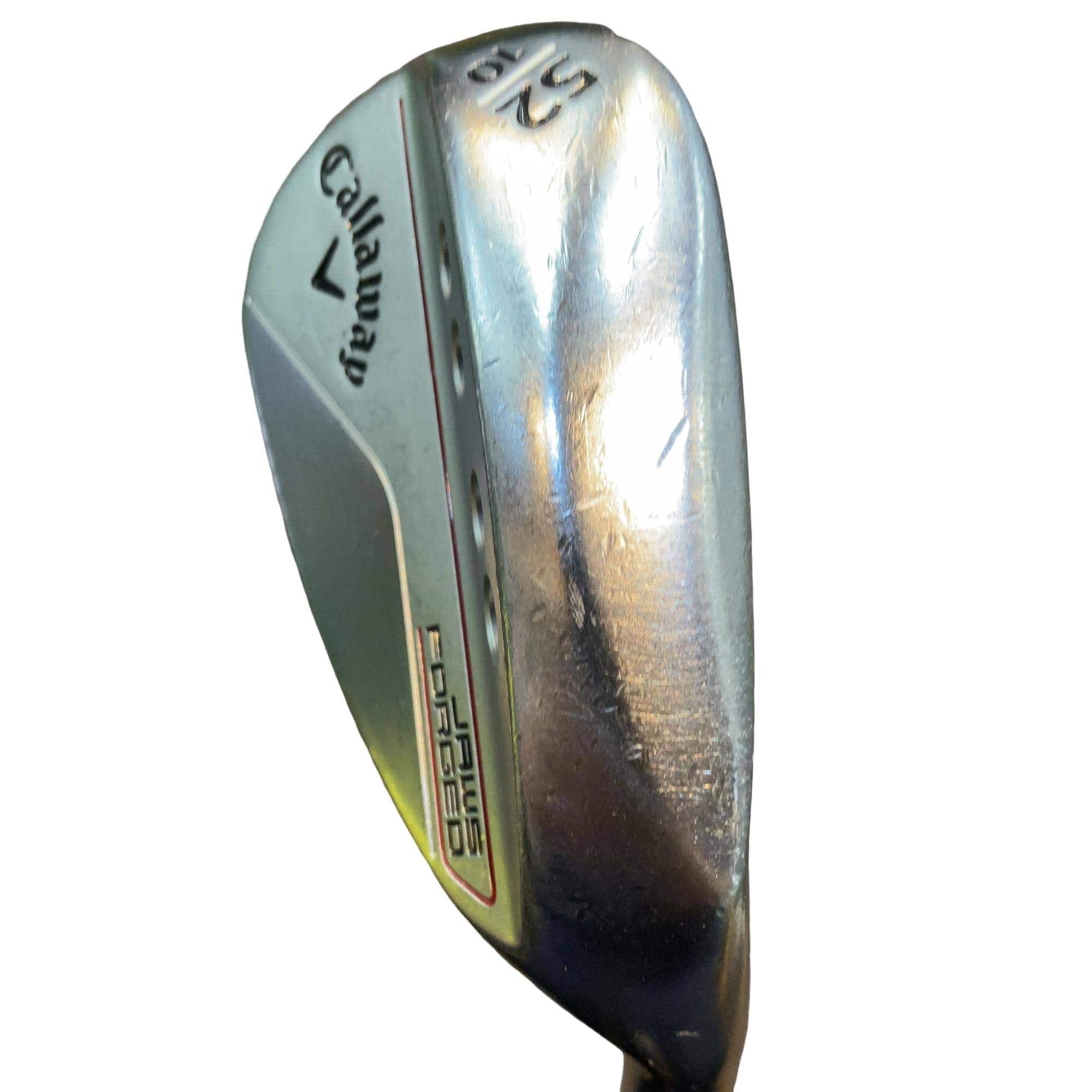 �i�`�v�r�@�e�n�q�f�d�c�i�Q�O�Q�R�j�@�N�������b�L�@�T�Q°�^�P�O°