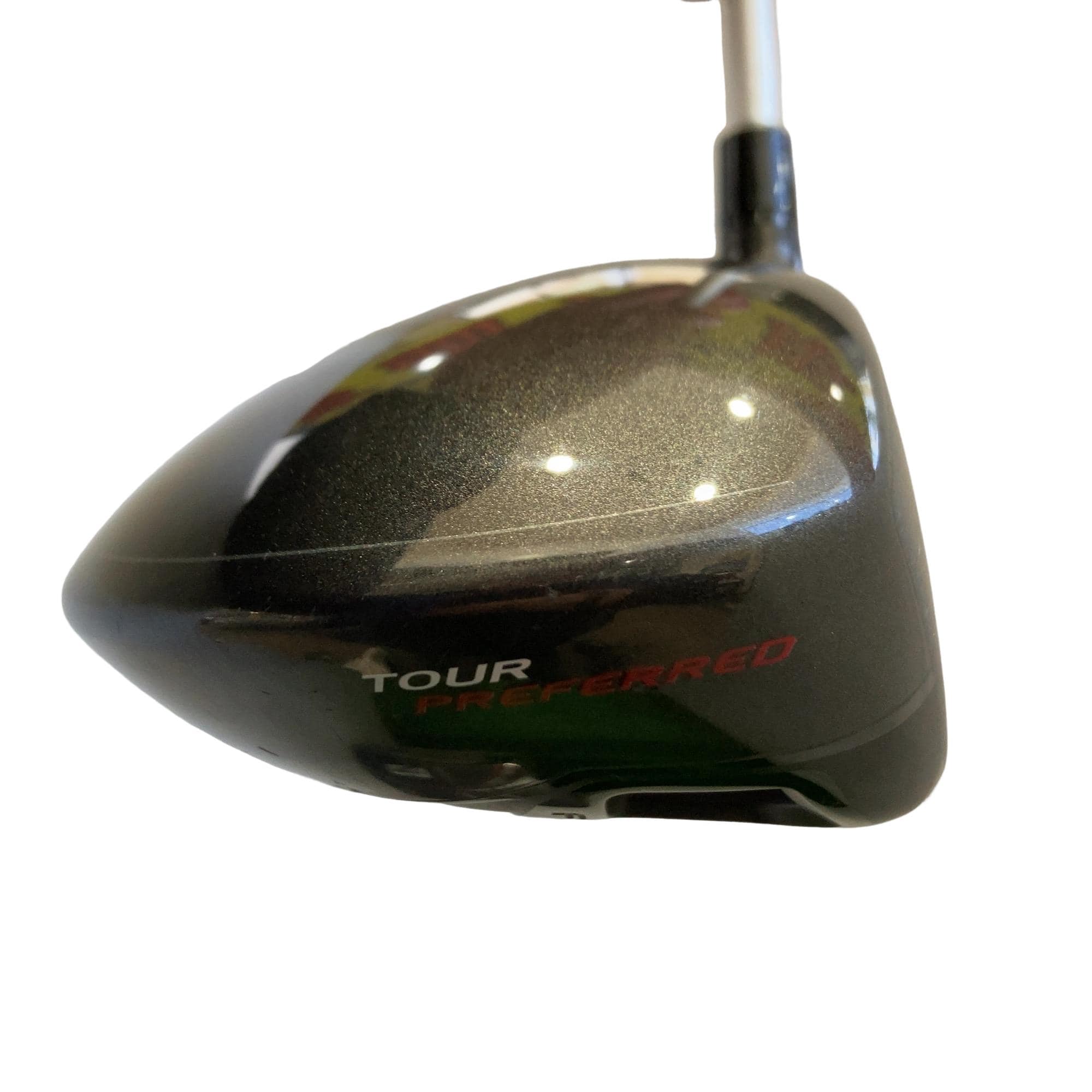 �r�k�c�q�@�S�R�O�@�s�n�t�q�@�o�q�d�e�d�q�q�d�c�@�P�O°