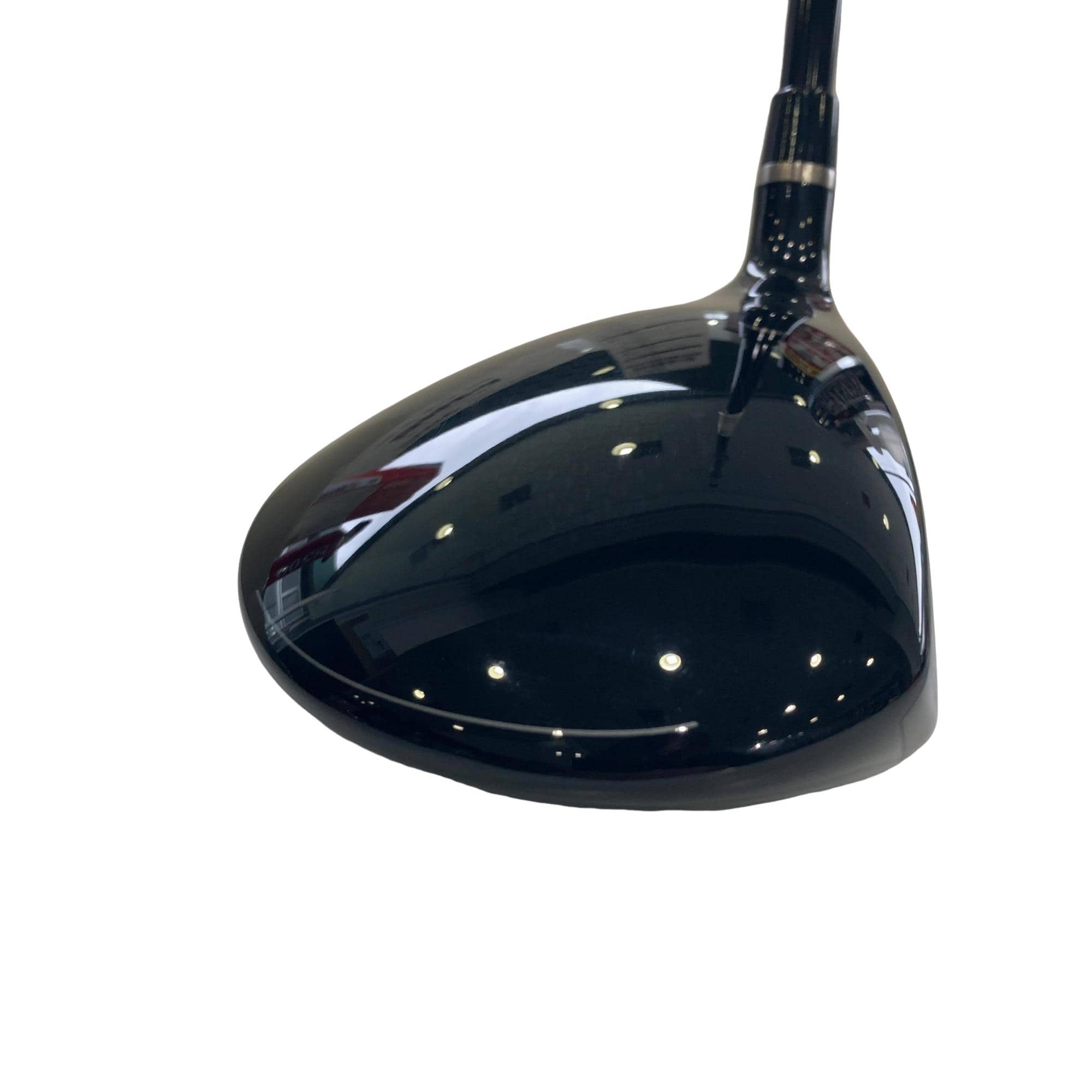 �q�l�w�@�u�c�i�Q�O�Q�S�j�@�R�v