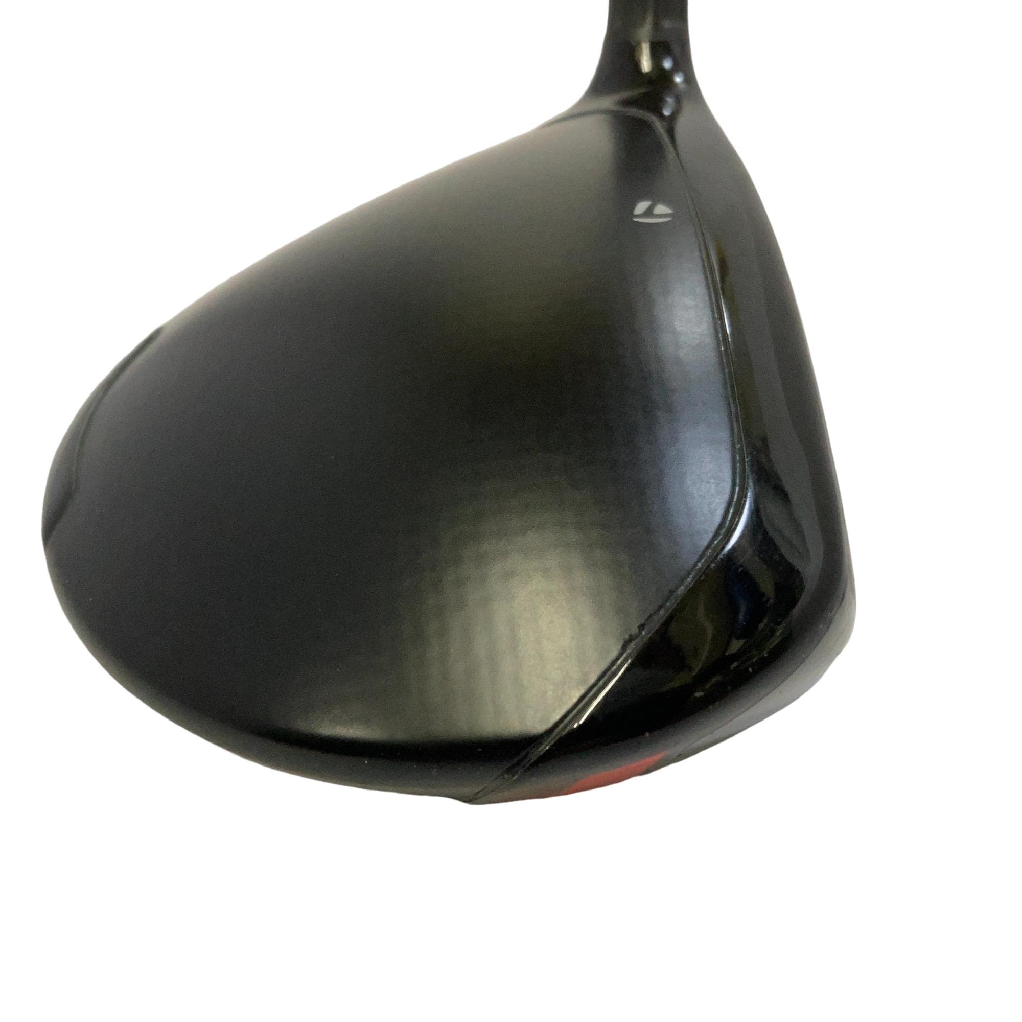 �r�s�d�`�k�s�g�@�R�v