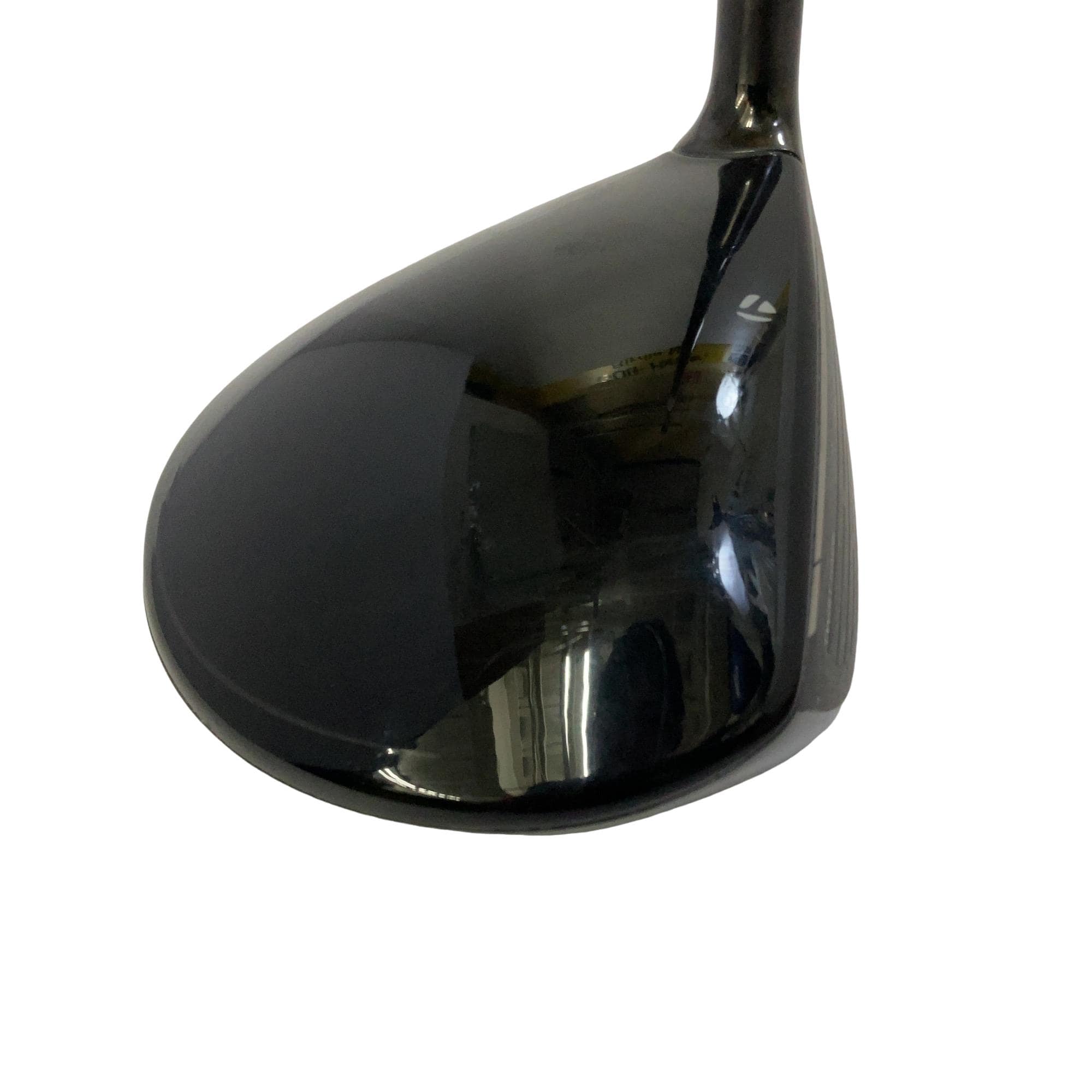 �p���P�O�@�R�v