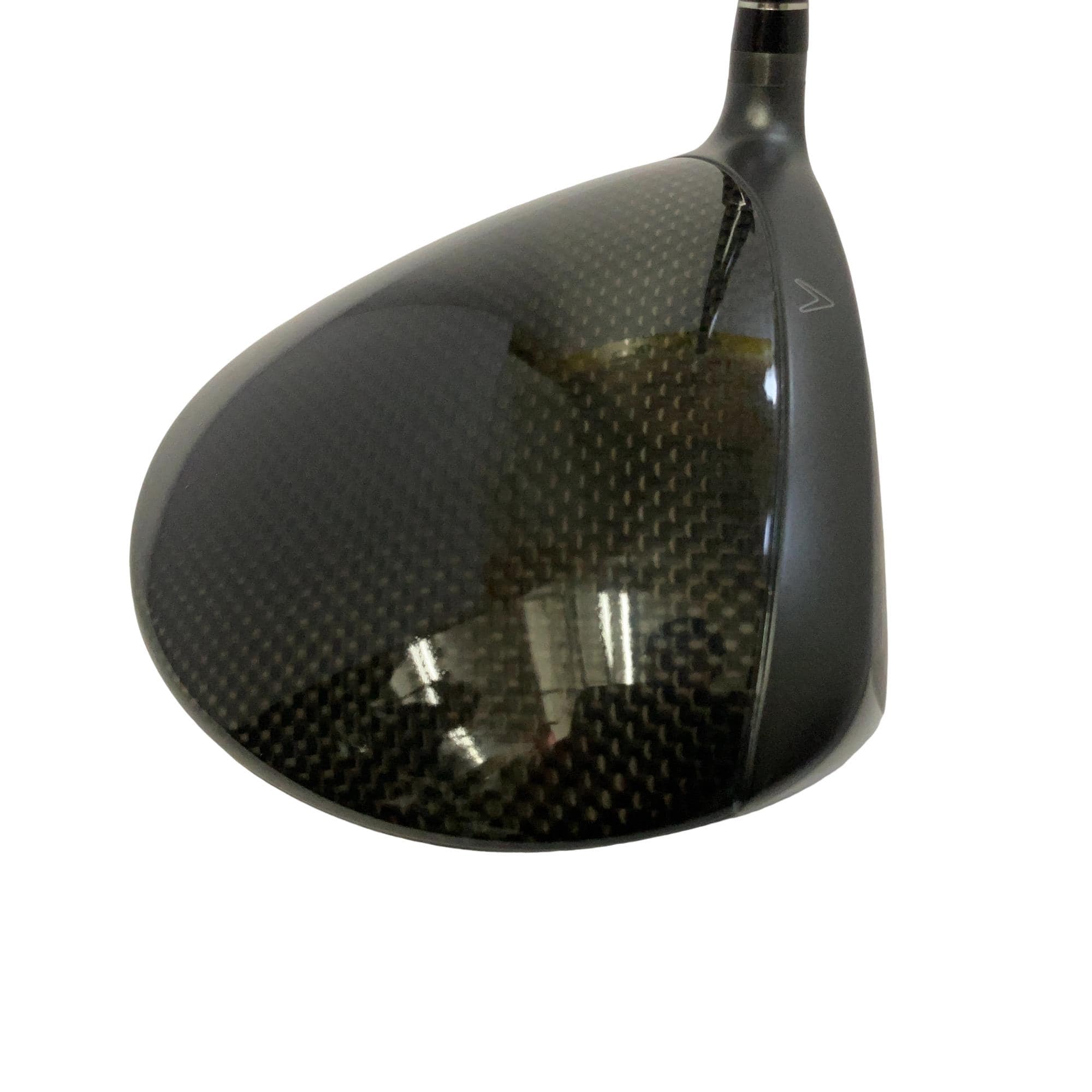 �o�`�q�`�c�x�l�@�`���@�r�l�n�j�d�@�l�`�w�@�e�`�r�s�@�P�O�D�T°