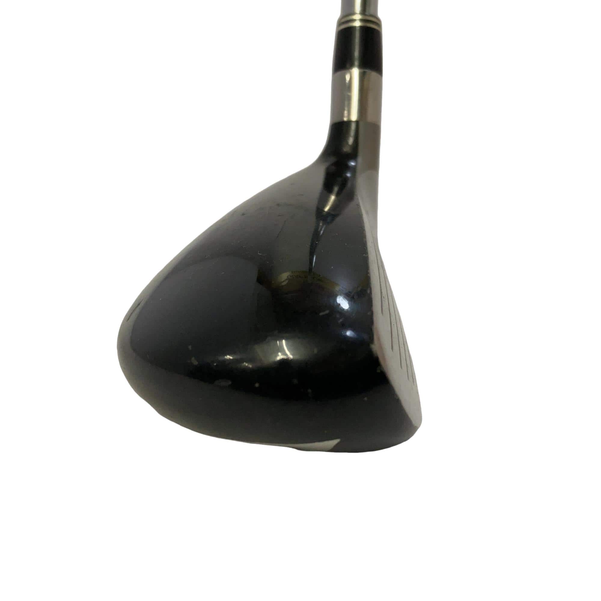 �s�n�t�q�r�s�`�f�d�@�w�|�t�s�i�Q�O�P�R�j�@�t�R