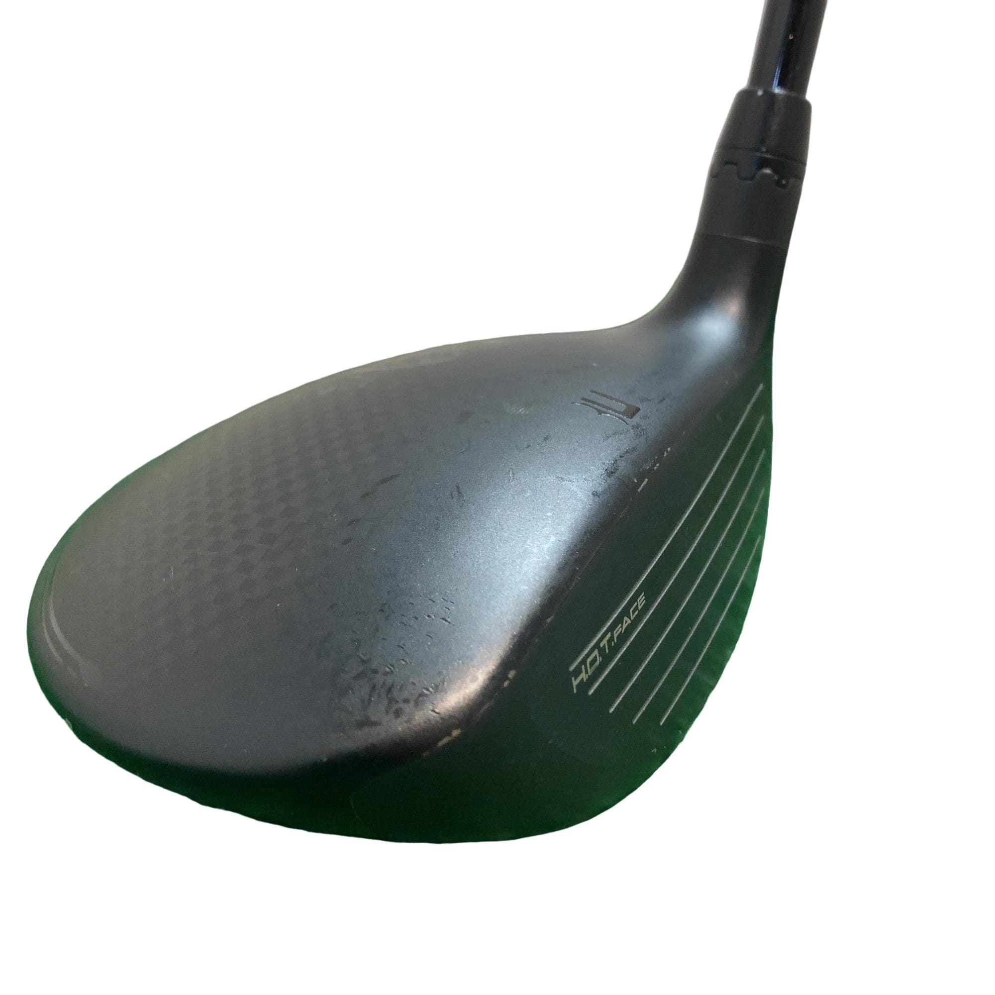 �����������@�c�`�q�j�r�o�d�d�c�@�l�`�w�@�T�v