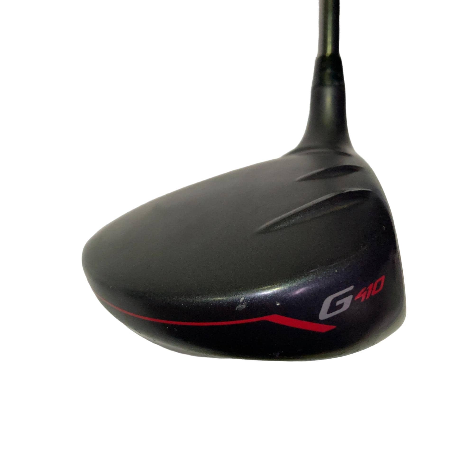 �f�S�P�O�@�R�v