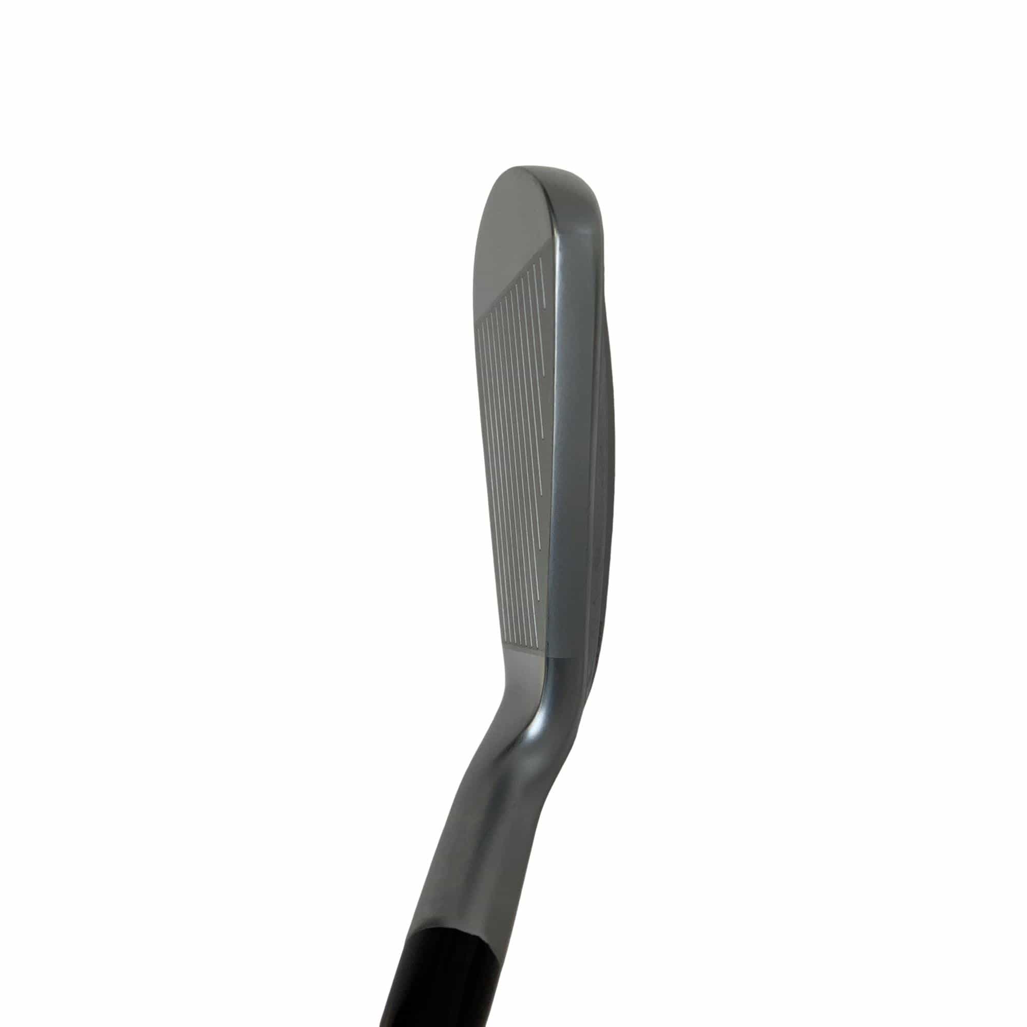 �r�q�h�w�n�m�@�y�w�S�@�l���@�h�h�@�U�r�i���{���F�T�{�Z�b�g�j