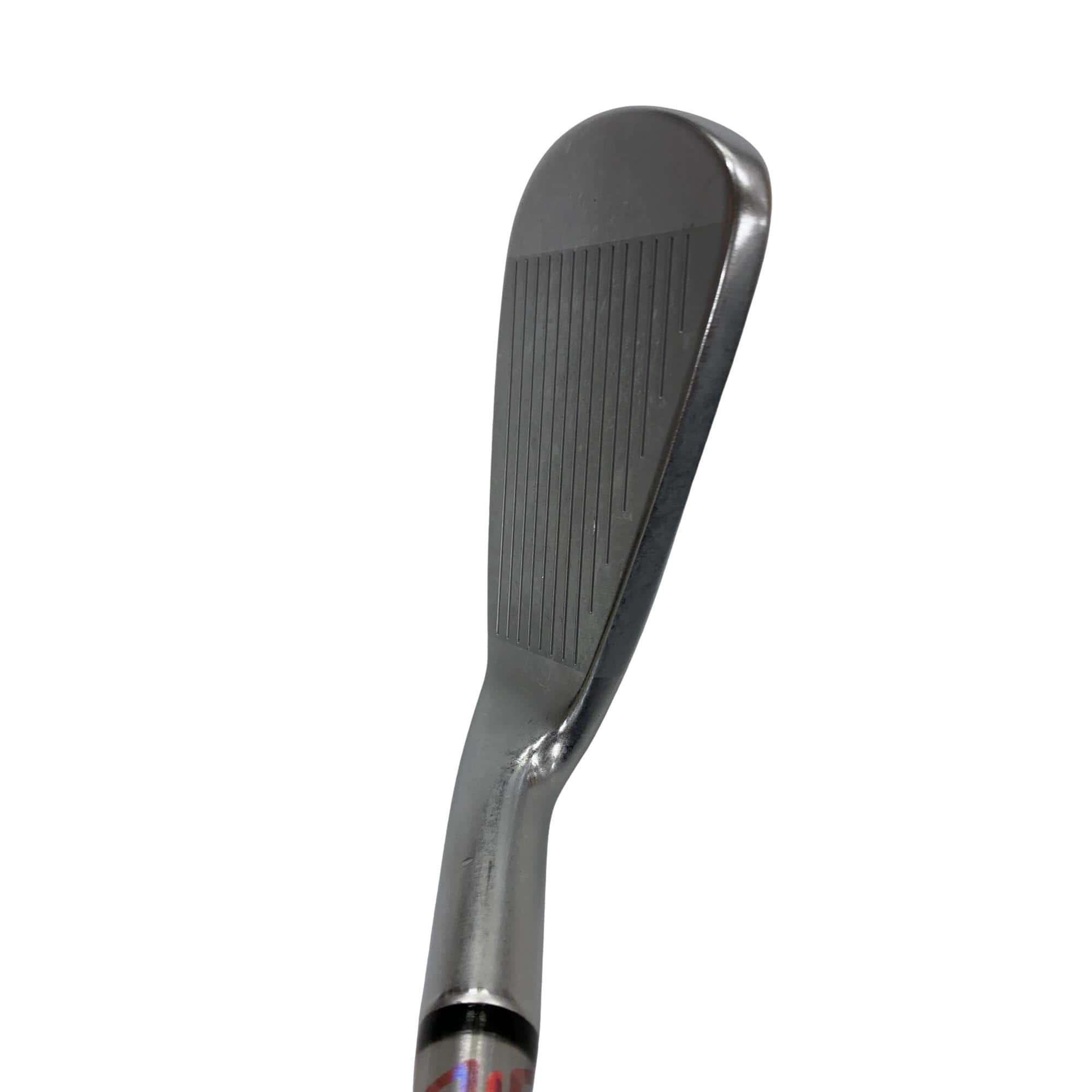 �h�b�|�U�O�Q�@�U�r�i���{���F�T�{�Z�b�g�j