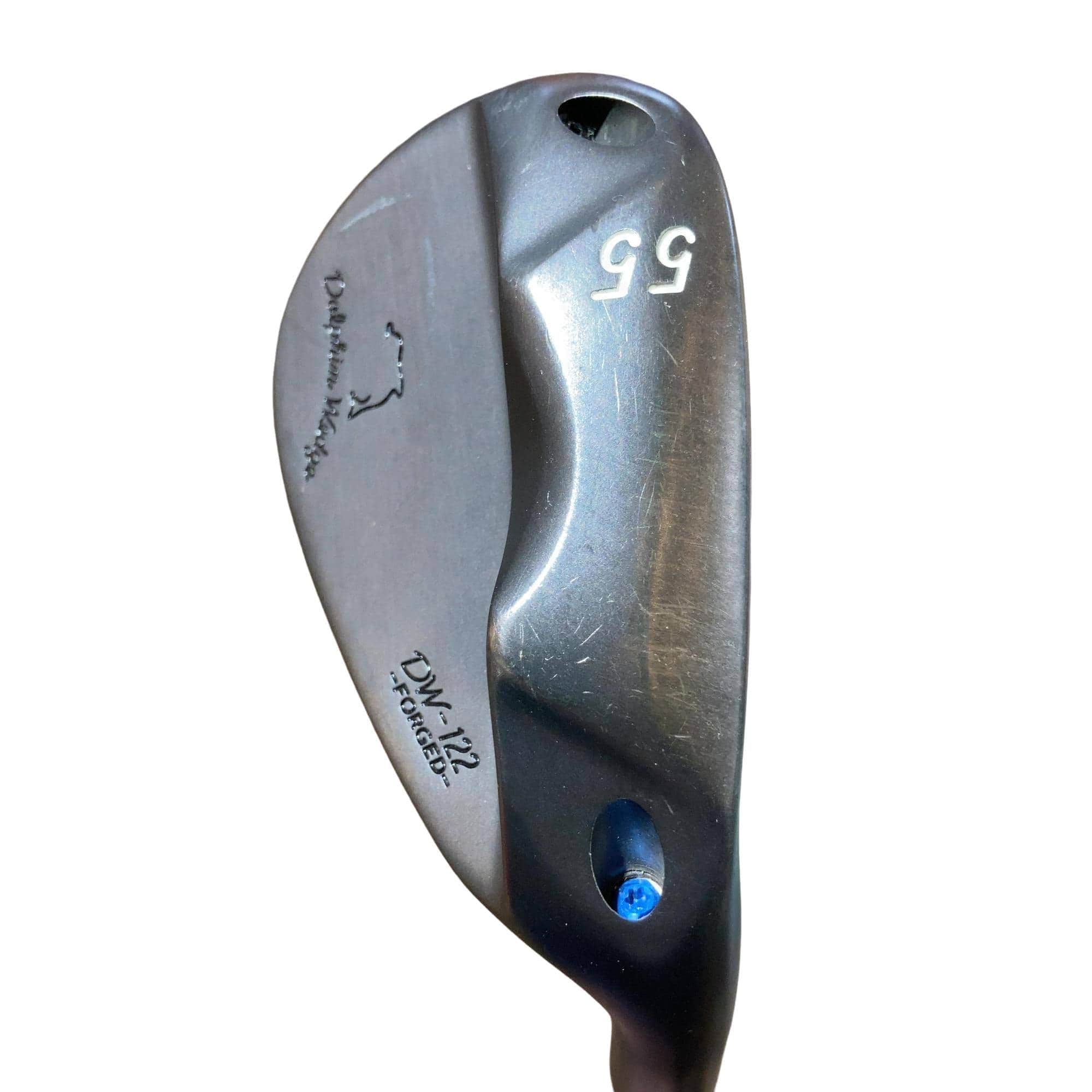 �c�������������@�v���������@�c�v�|�P�Q�Q�@�u���b�N�@�T�T°