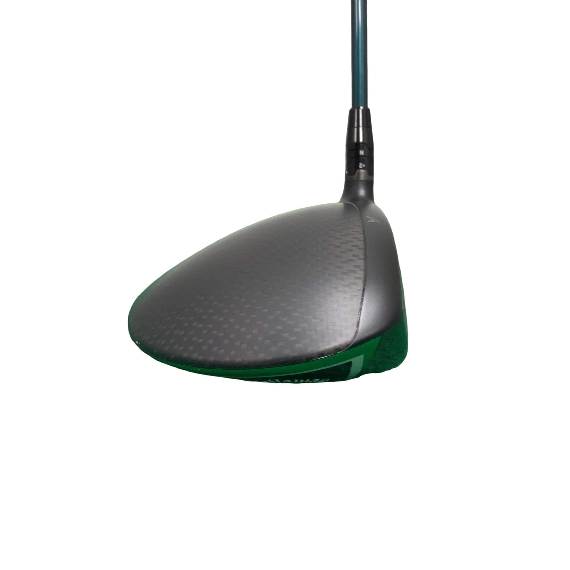 �d�k�x�s�d�@�w�@�@�X°