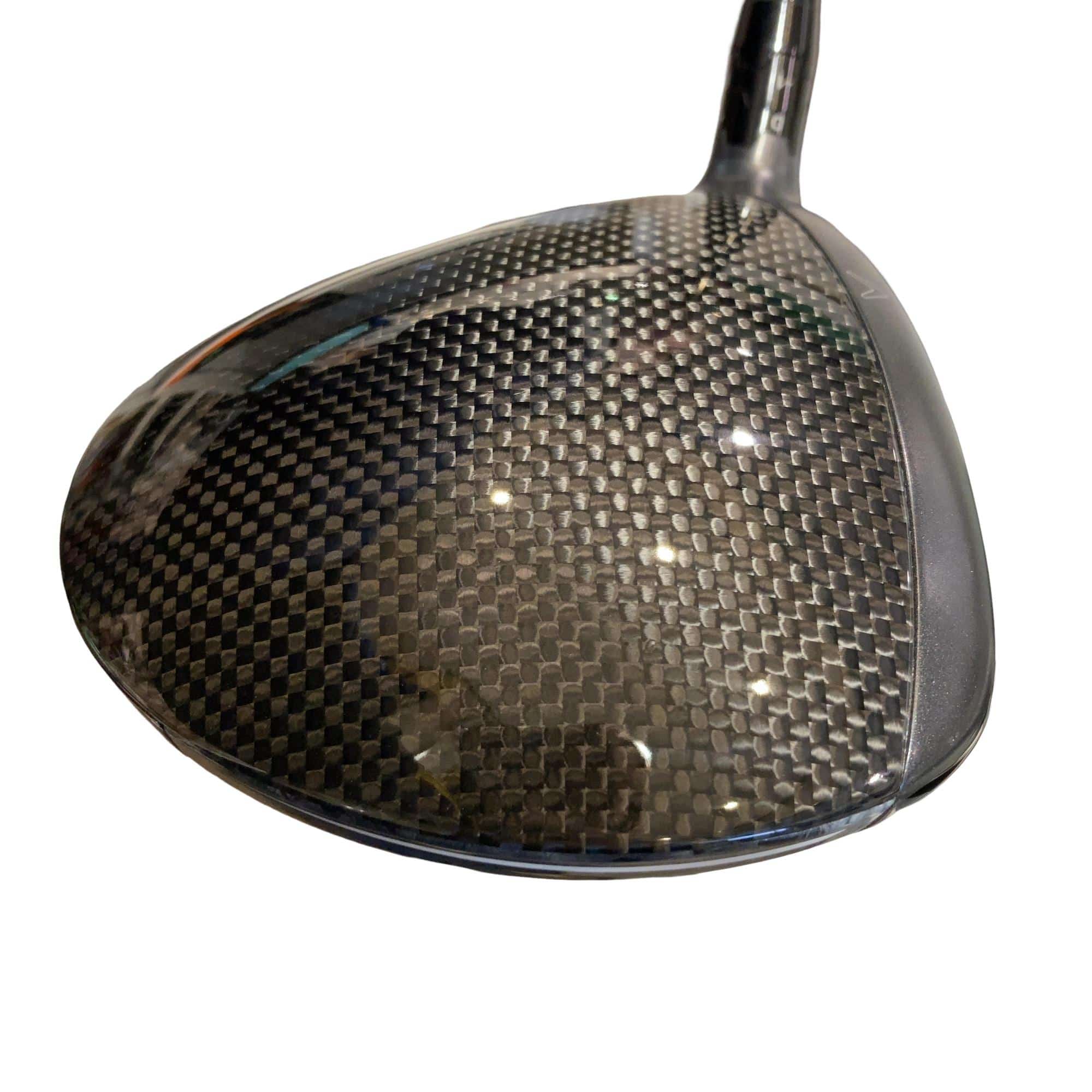 �o�`�q�`�c�x�l�@�`���@�r�l�n�j�d�@�l�`�w�@�P�O�D�T°