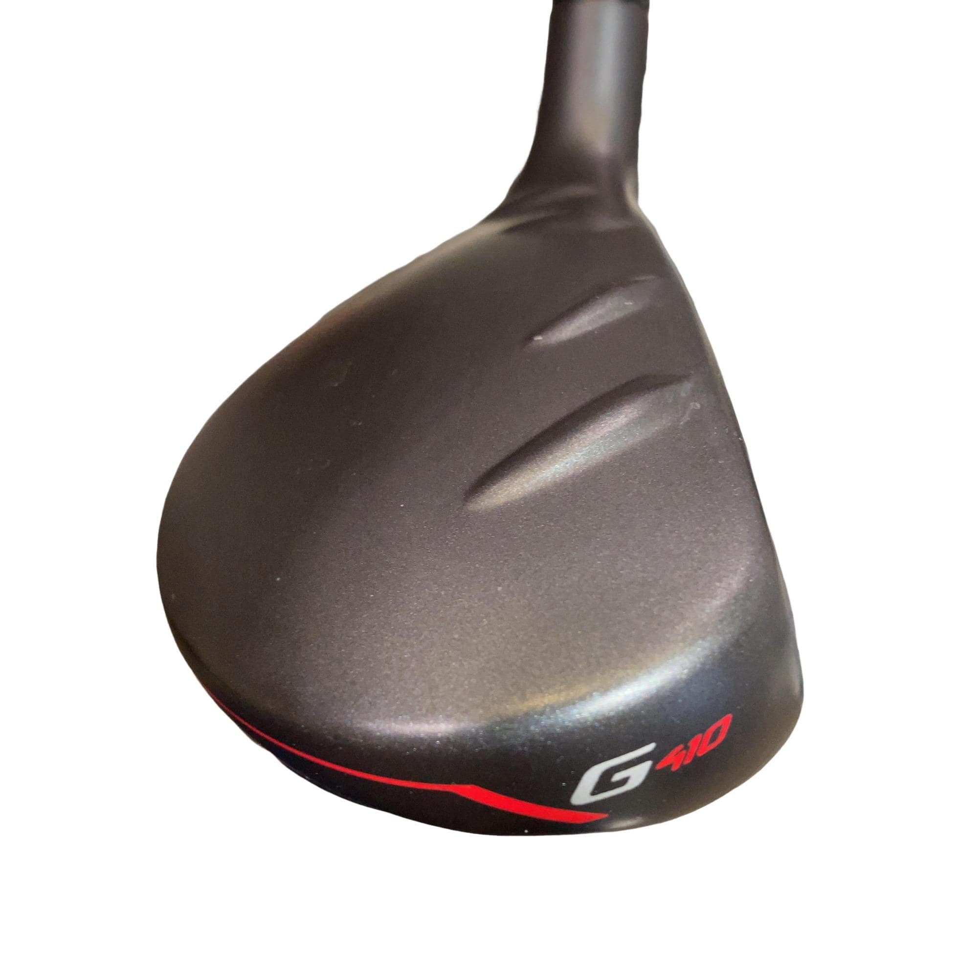 �f�S�P�O�@�t�T