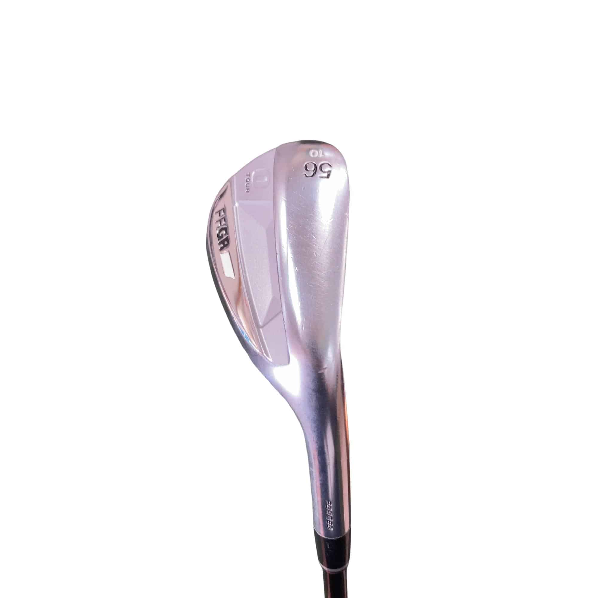 �o�q�f�q�@�O�@�s�n�t�q�@�v�d�c�f�d�i�Q�O�Q�R�j�@�T�U°�^�P�O°