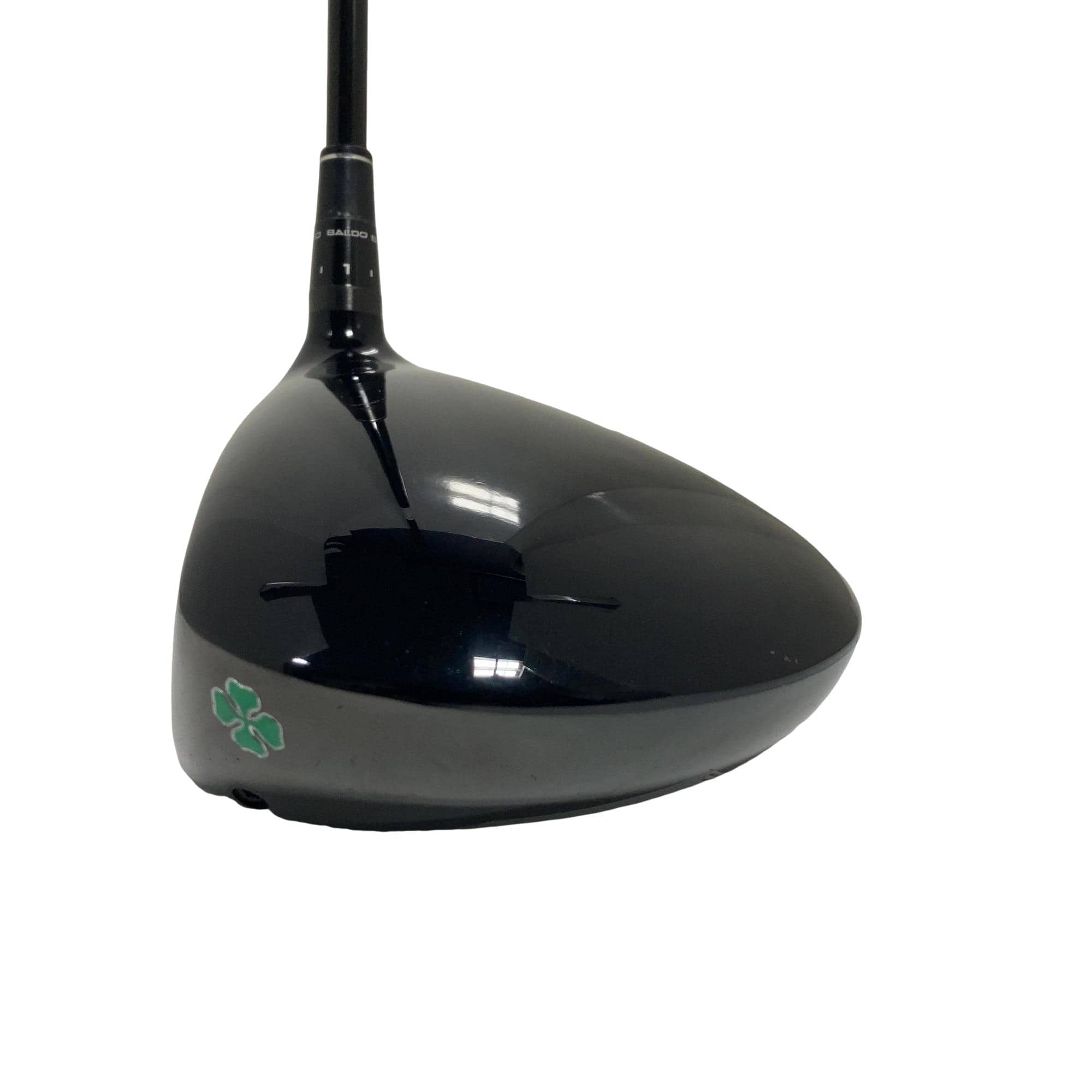 �s�s�@�f�s�U�@�r�g�`�k�k�n�v�@�o�q�n�s�n�@�P�v�@���t�e�B