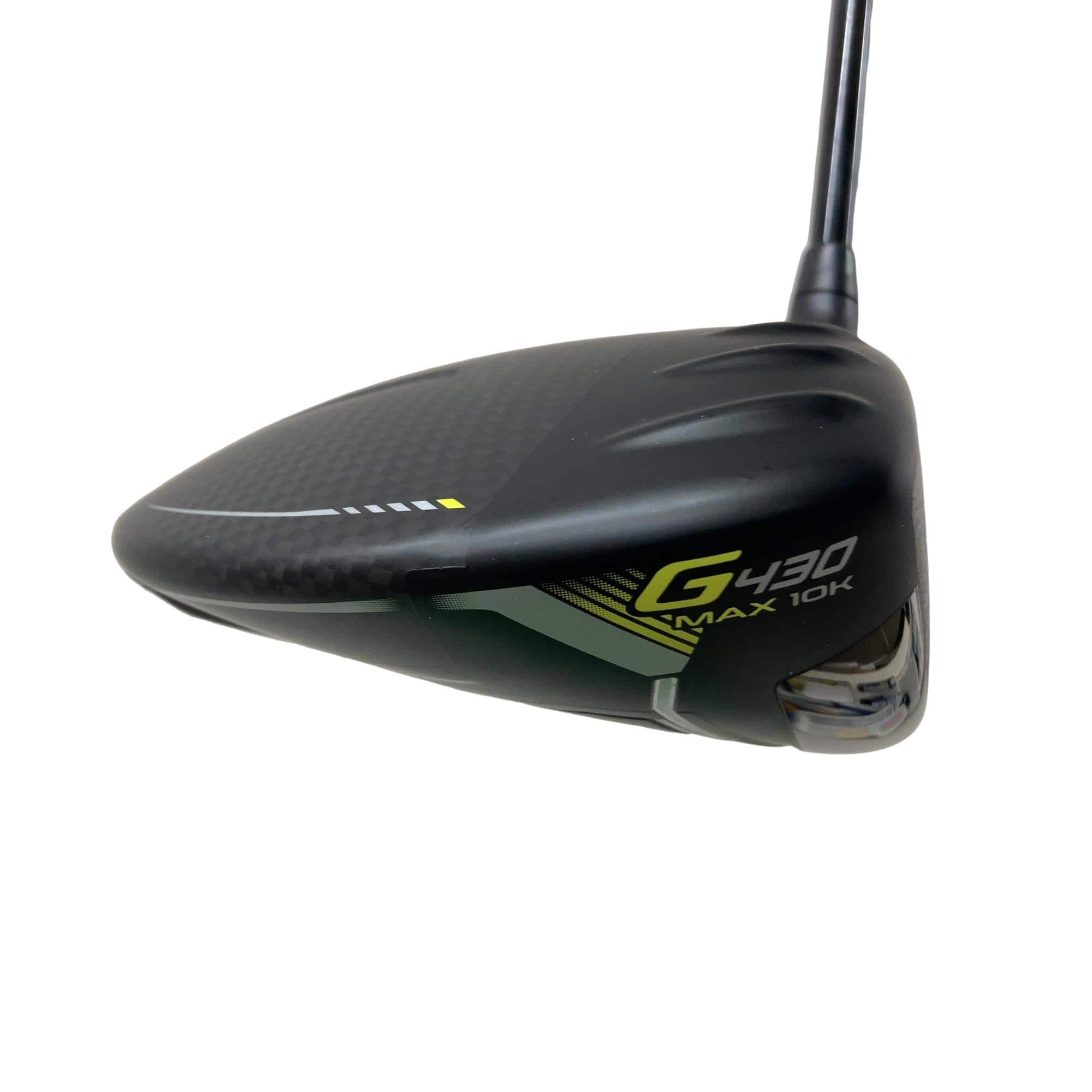 �f�S�R�O�@�l�`�w�@�P�O�j�@�P�O�D�T°