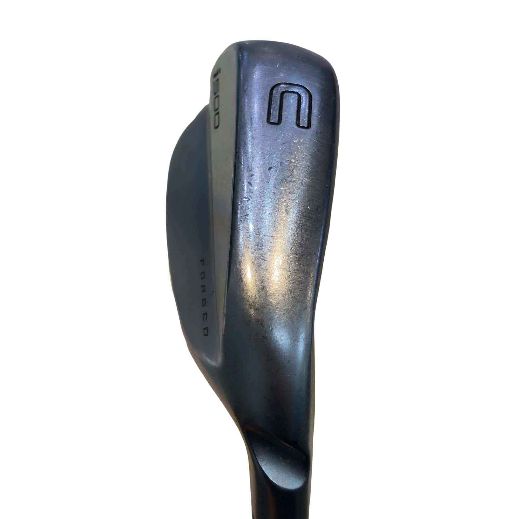 ���T�O�O�@�t�v