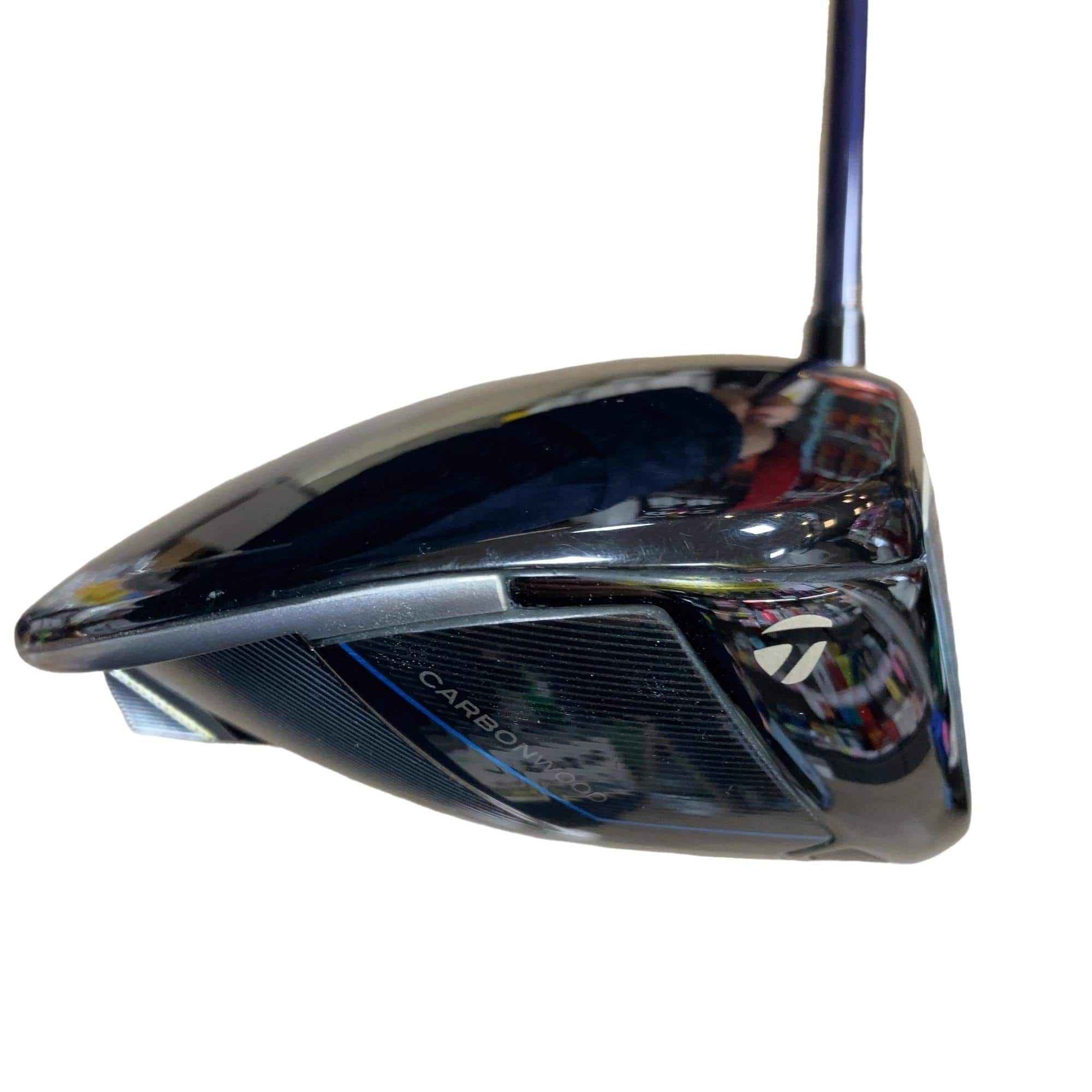 �p���P�O�@�l�`�w�@�P�O�D�T°