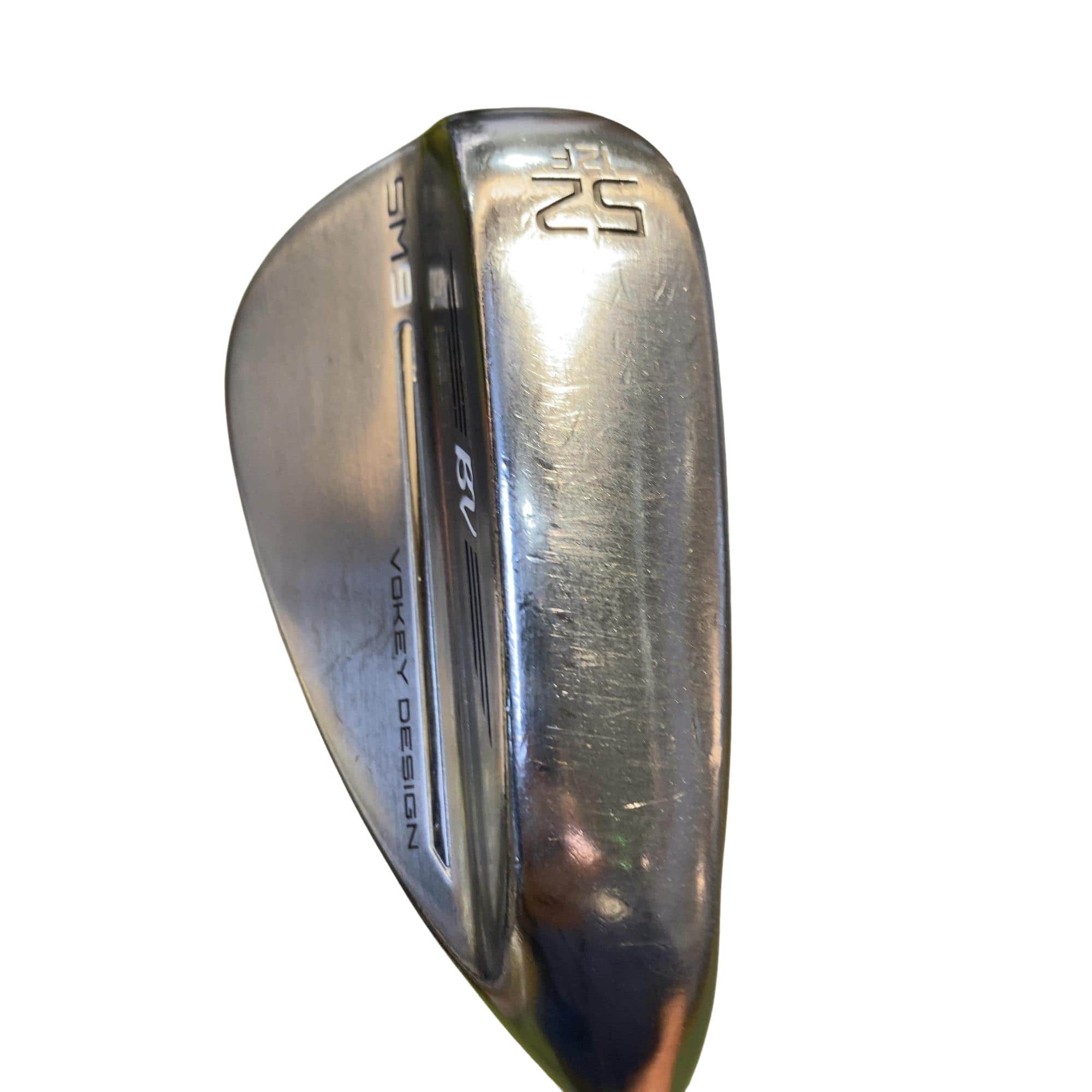 �u�n�j�d�x�@�r�o�h�m�@�l�h�k�k�d�c�@�r�l�X�@�c�A�[�N�����@�T�Q°�^�P�Q°�e