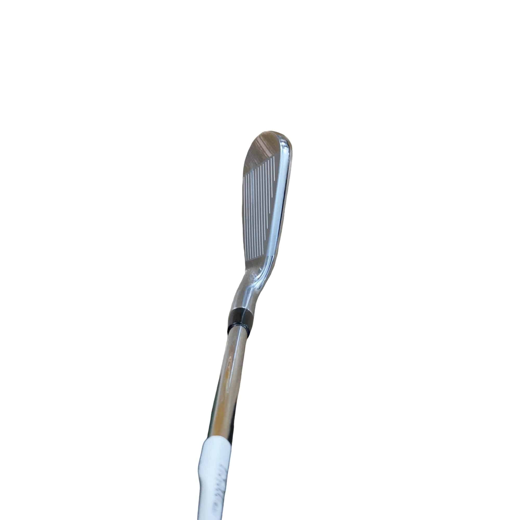 �s���������������@�s�R�T�O�i�Q�O�Q�R�j�@�U�r�i���{���F�U�{�Z�b�g�j