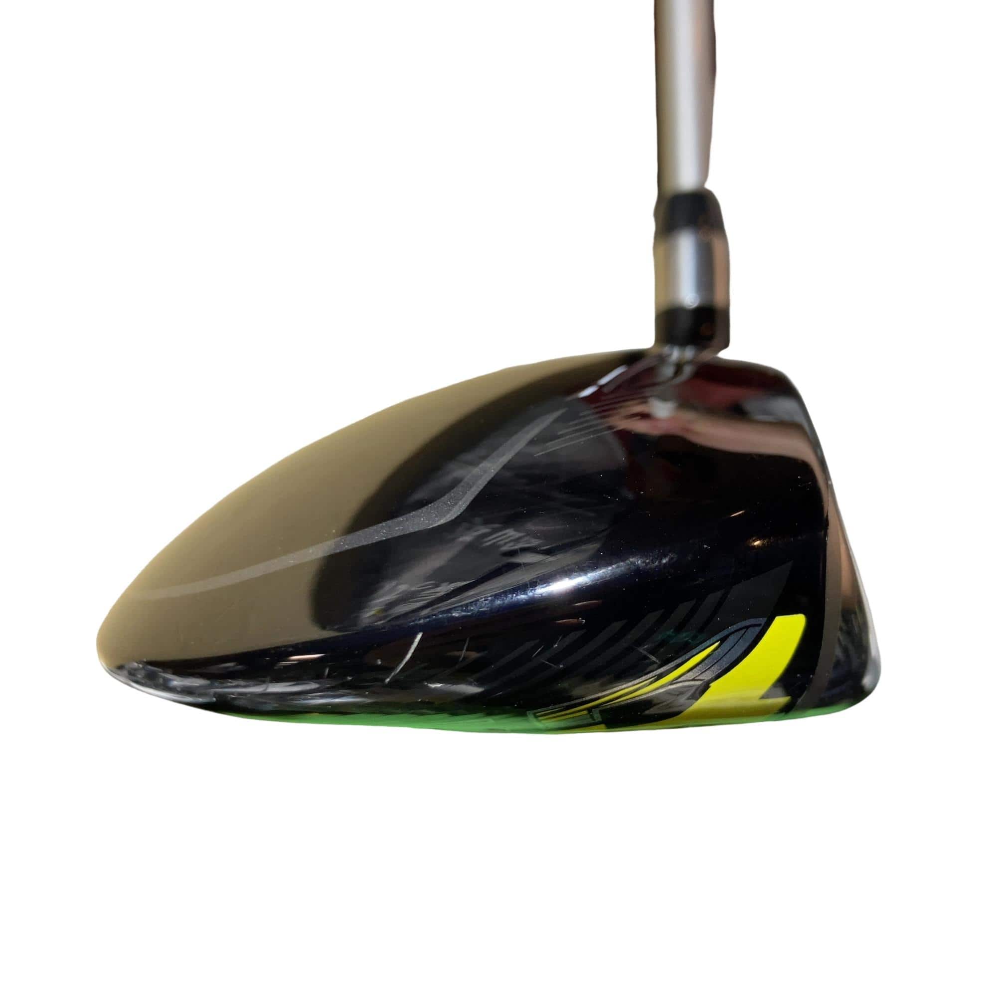 �s�n�t�q�@�a�@�i�f�q�@�R�v