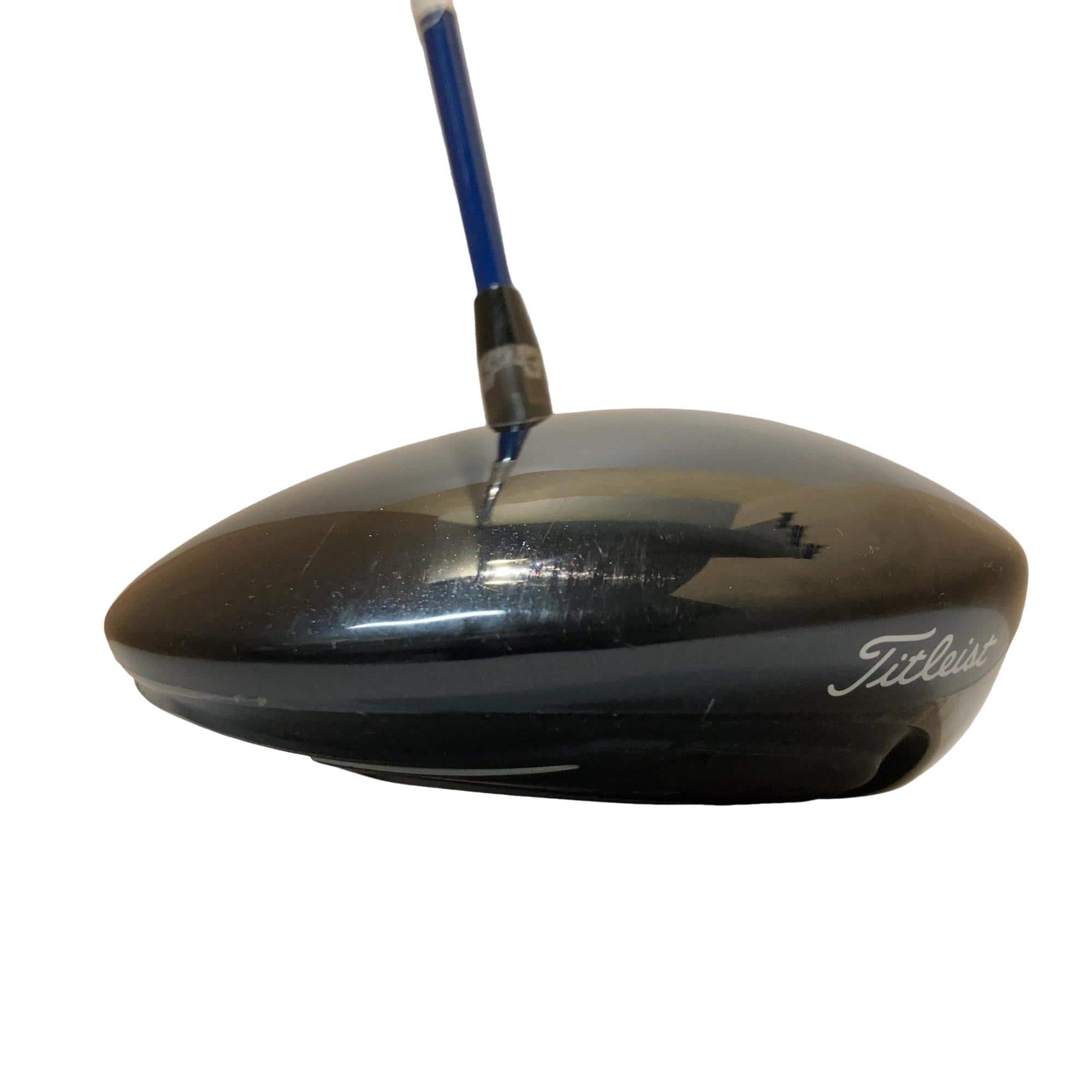 �X�P�T�@�c�Q�@�@�X�D�T°