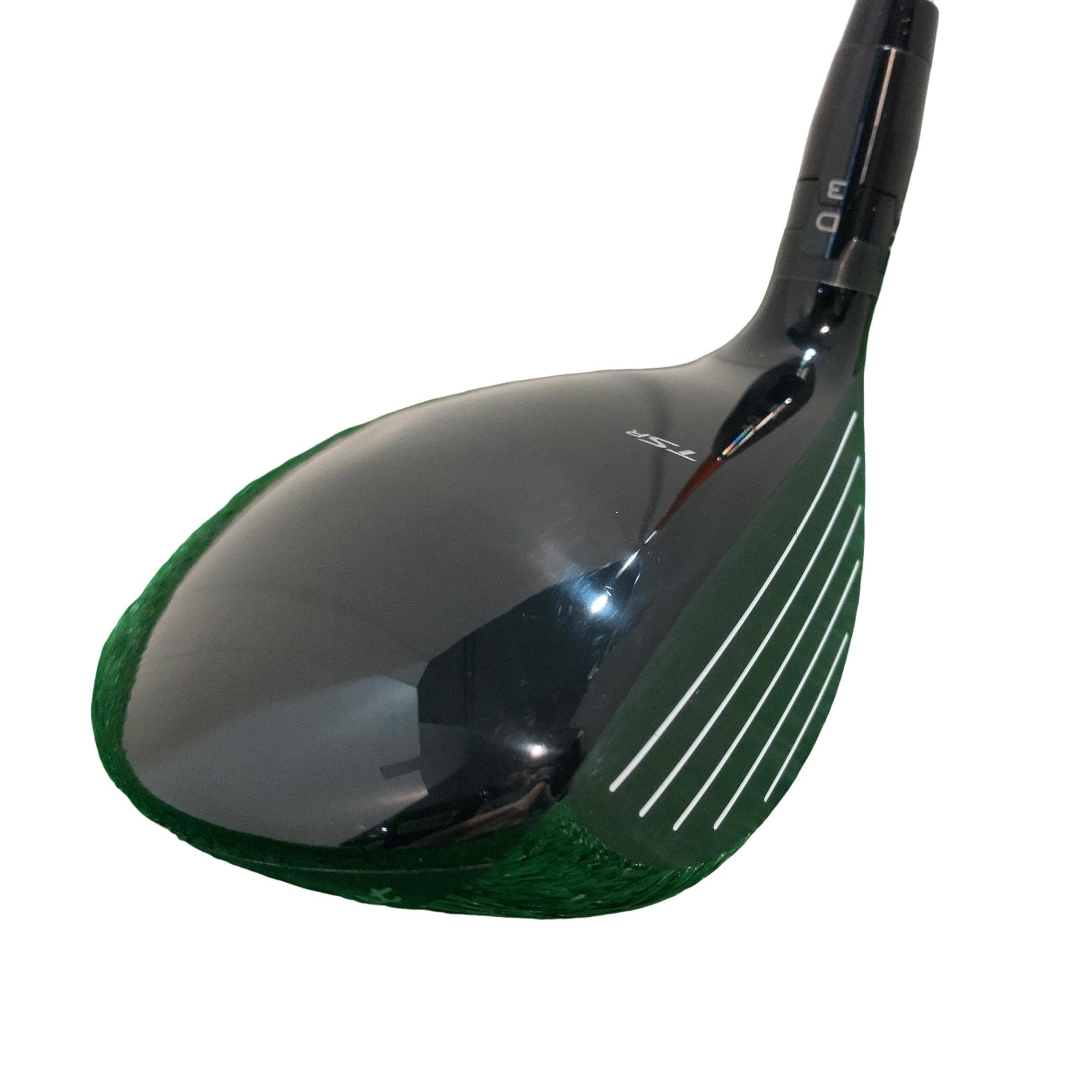 �s�r�q�Q�@�P�W°