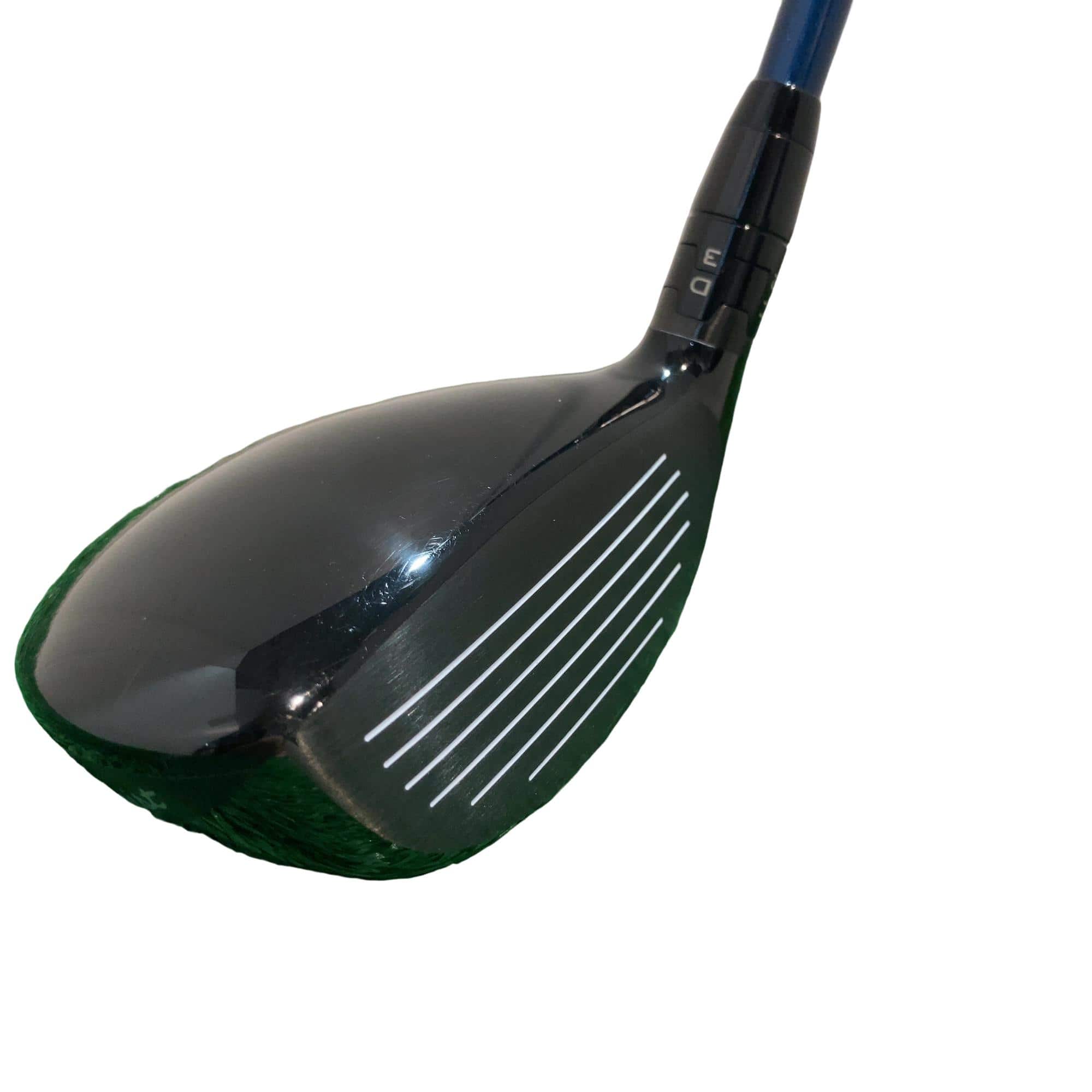 �s�r�q�Q�@�Q�S°