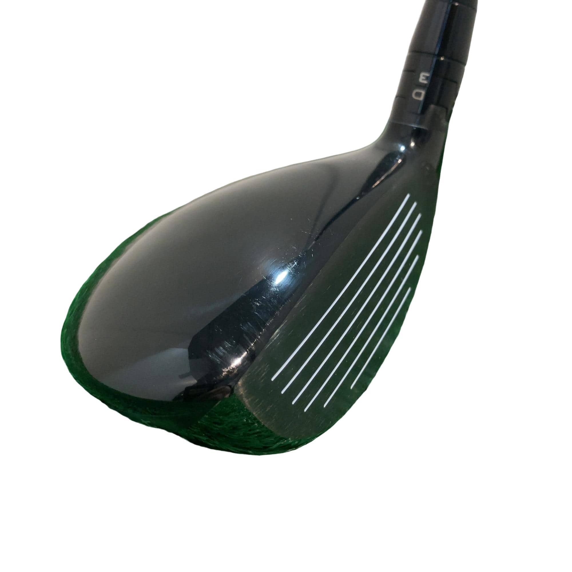 �s�r�q�Q�@�Q�P°