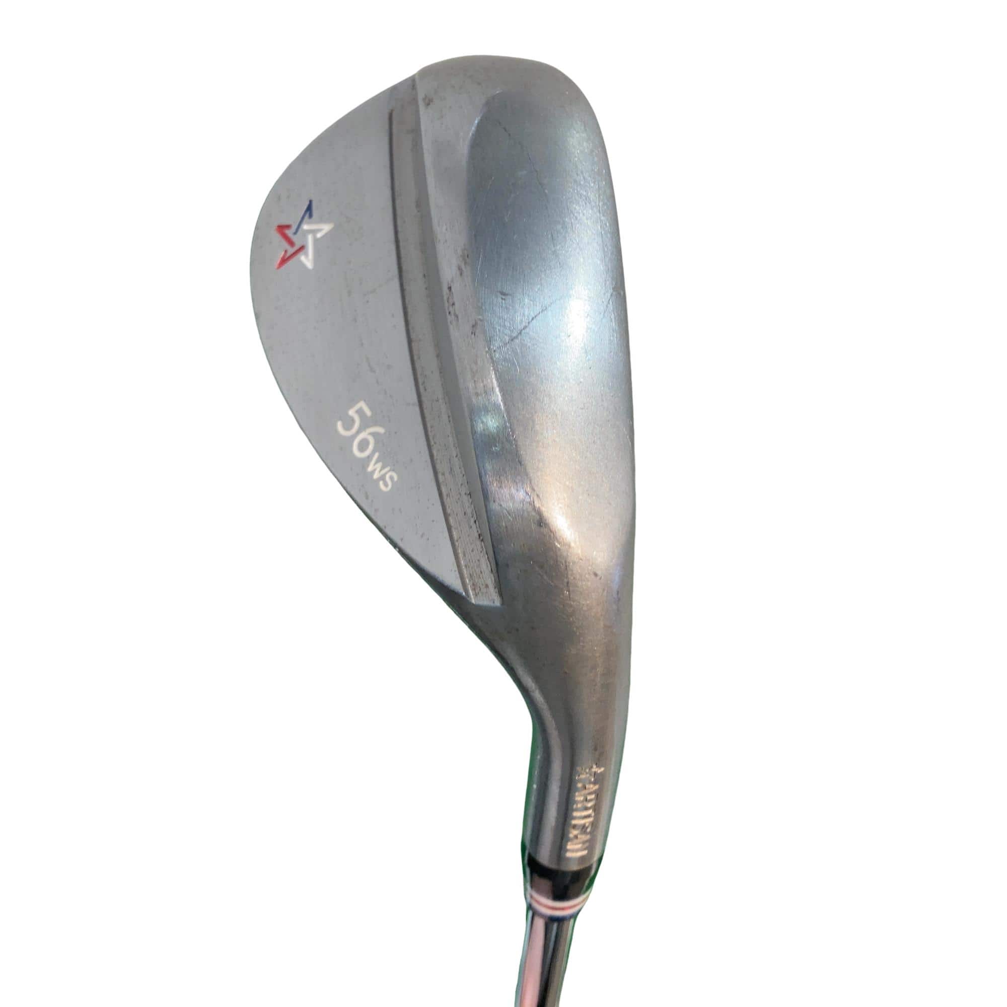 �`�q�s�h�r�`�m�@���b�L�@�T�U°�v�r