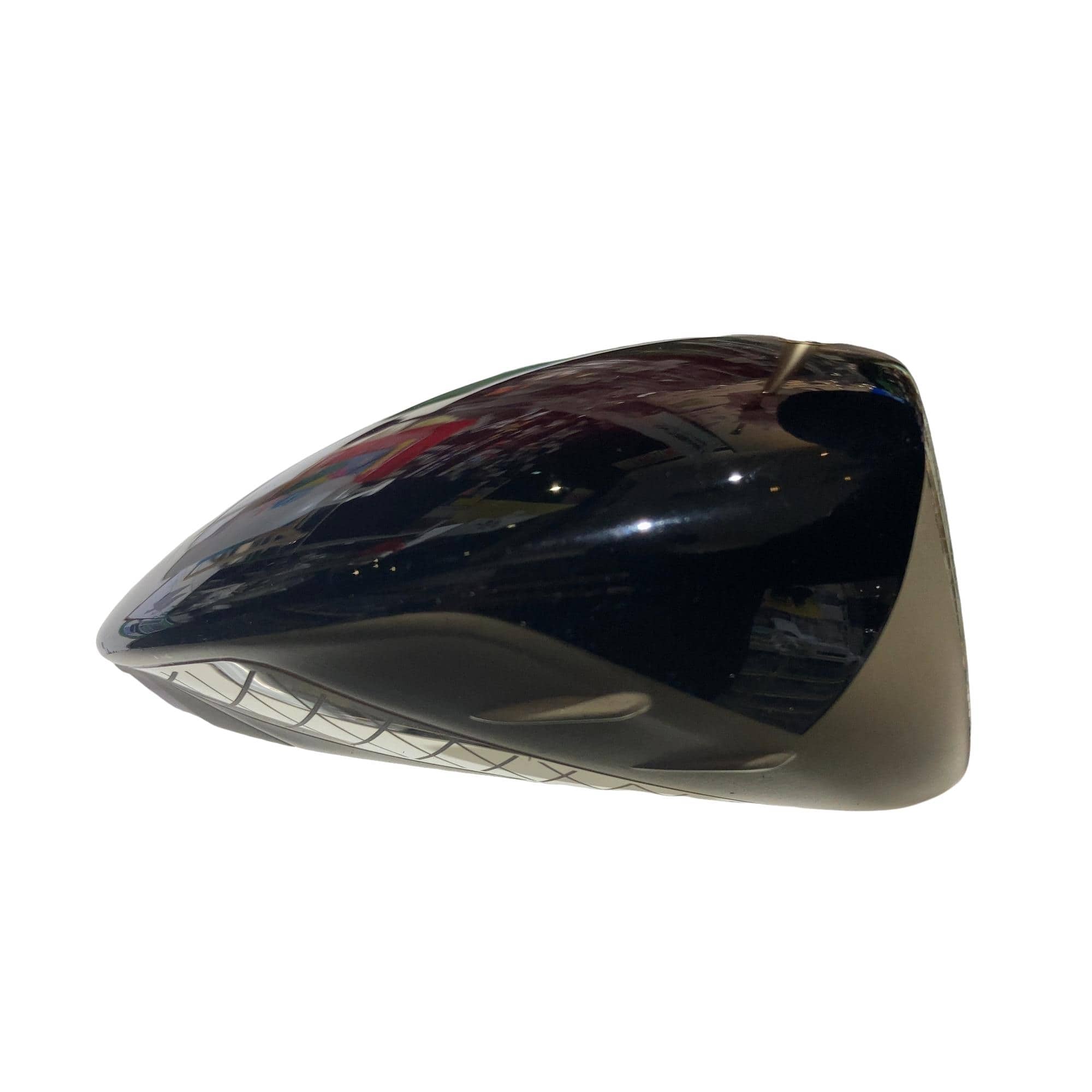 �l�`�i�d�r�s�x�@�q�����������i�Q�O�Q�R�j�@�P�Q�D�T°�@���f�B�[�X