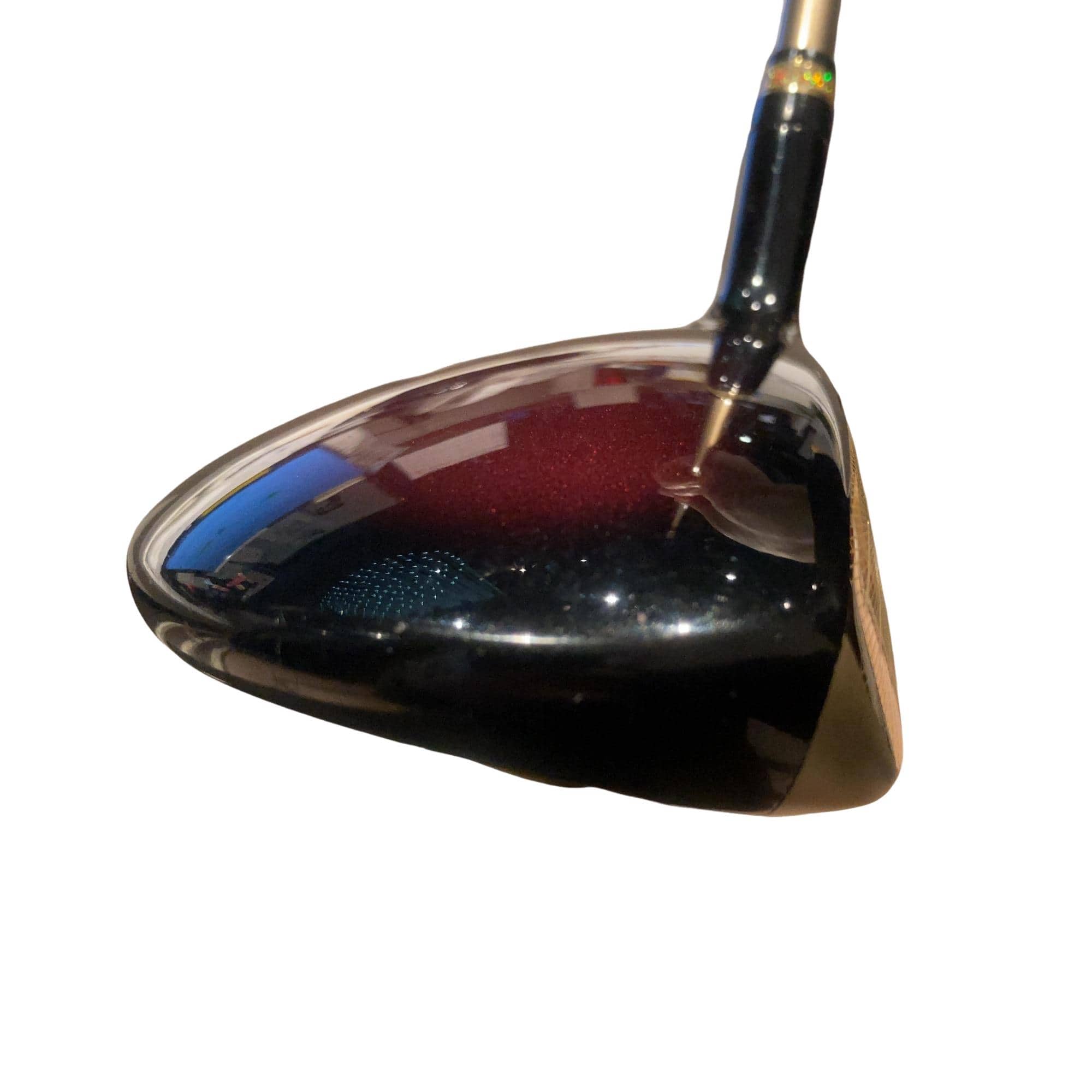 �l�`�i�d�r�s�x�@�q�����������i�Q�O�Q�R�j�@�V�v�@���f�B�[�X