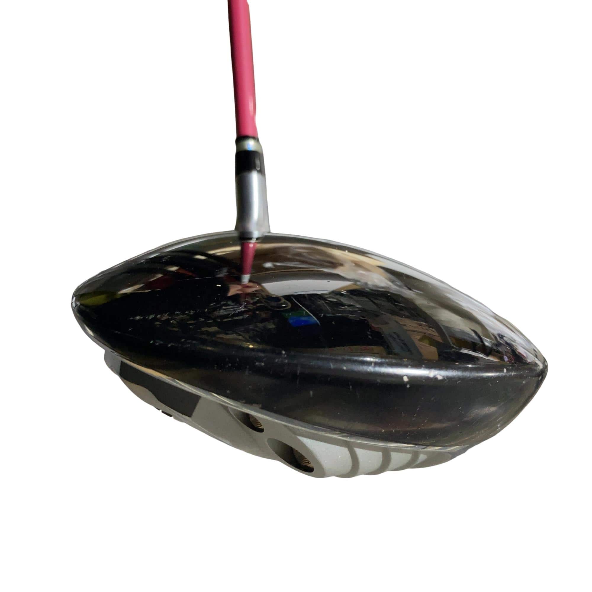 �u�n�k�s���n�@�f�@�g���i�������j�@�P�Q°�@���f�B�[�X