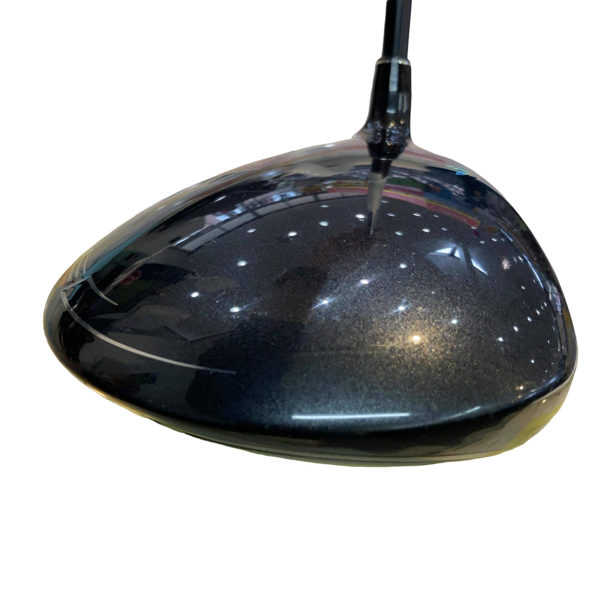 �w�w�h�n�i�Q�O�Q�O�j�@�������@�@�X�D�T°