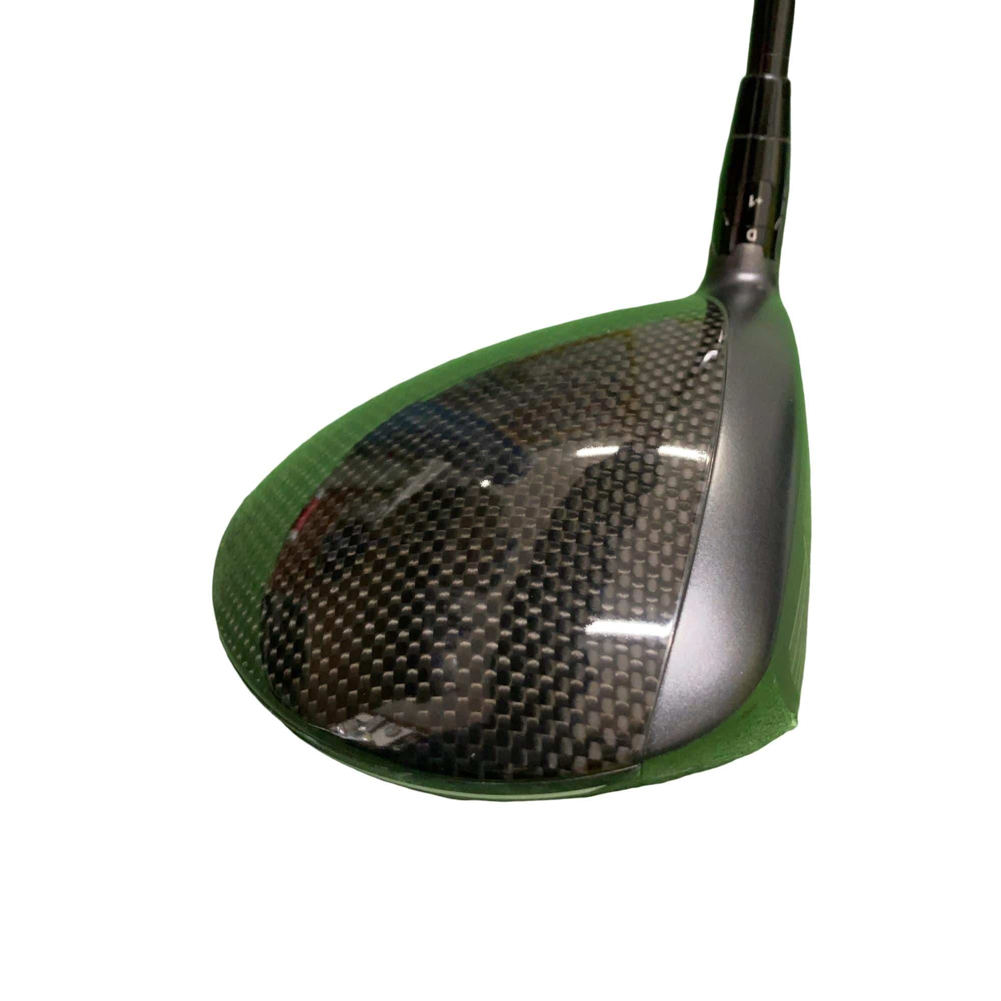 �o�`�q�`�c�x�l�@�`���@�r�l�n�j�d�@�������@�@�X°