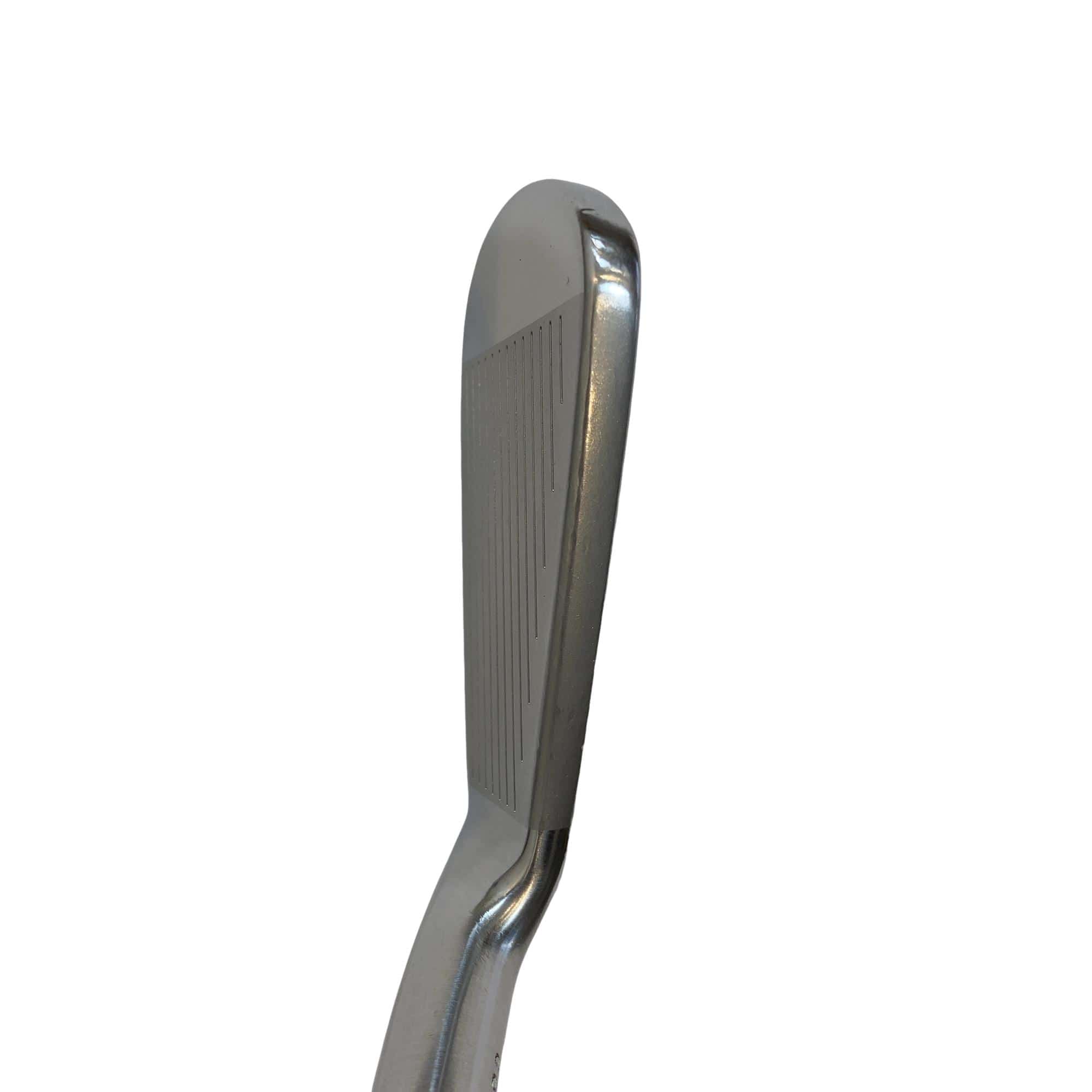 �a�q�h�c�f�d�r�s�n�m�d�@�Q�S�Q�b�a�{�@�U�r�i���{���F�U�{�Z�b�g�j