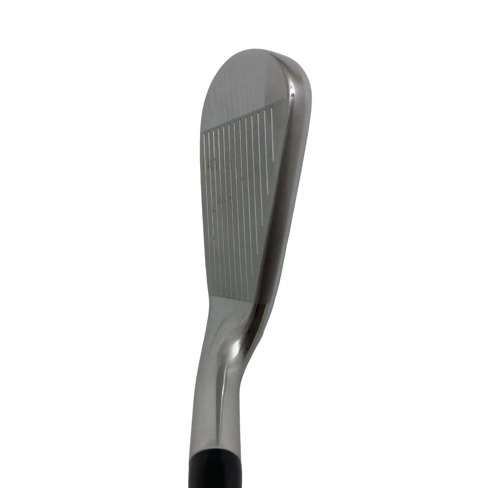 �s���������������@�s�R�T�O�i�Q�O�Q�R�j�@�U�r�i���{���F�U�{�Z�b�g�j