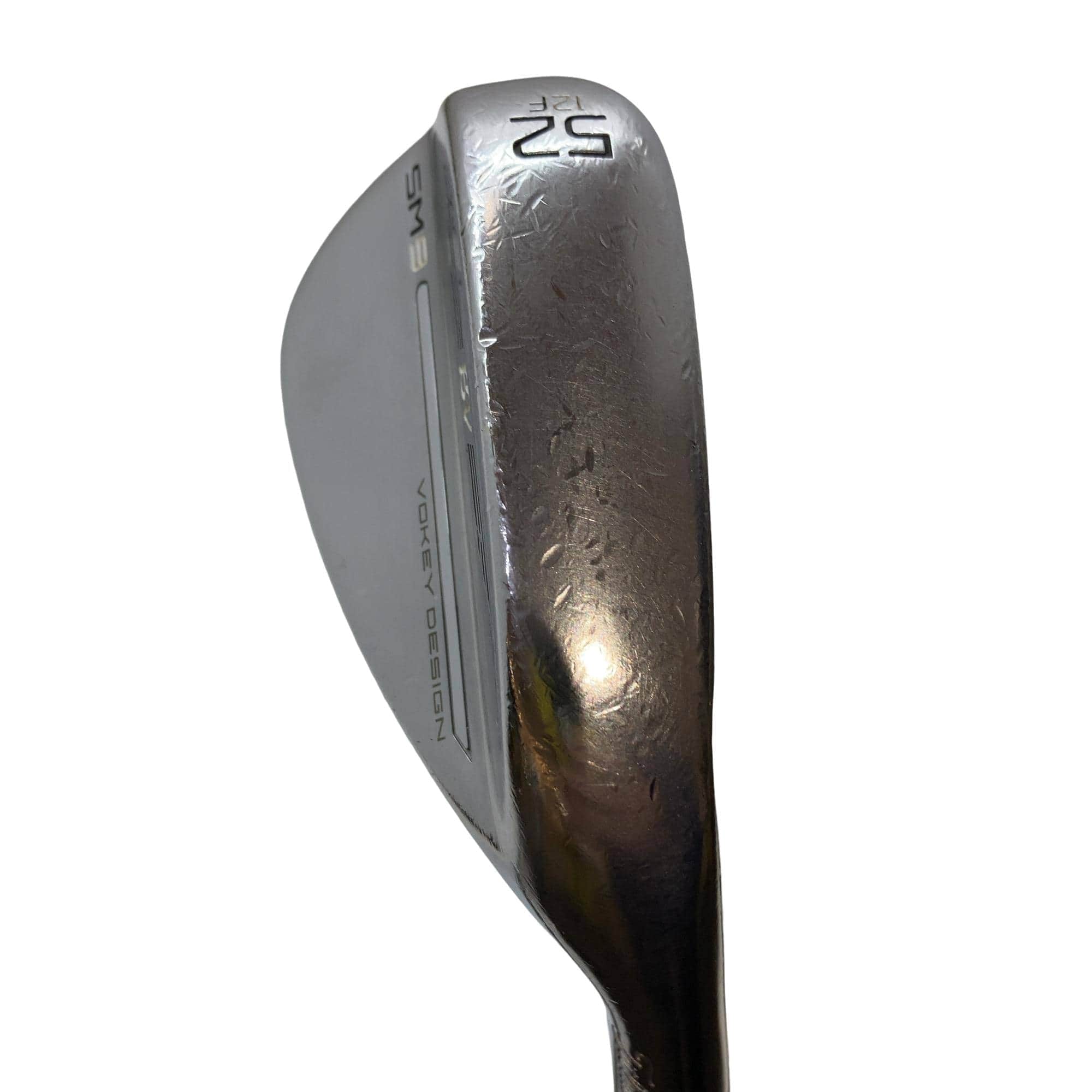 �u�n�j�d�x�@�r�o�h�m�@�l�h�k�k�d�c�@�r�l�X�@�c�A�[�N�����@�T�Q°�^�P�Q°�e