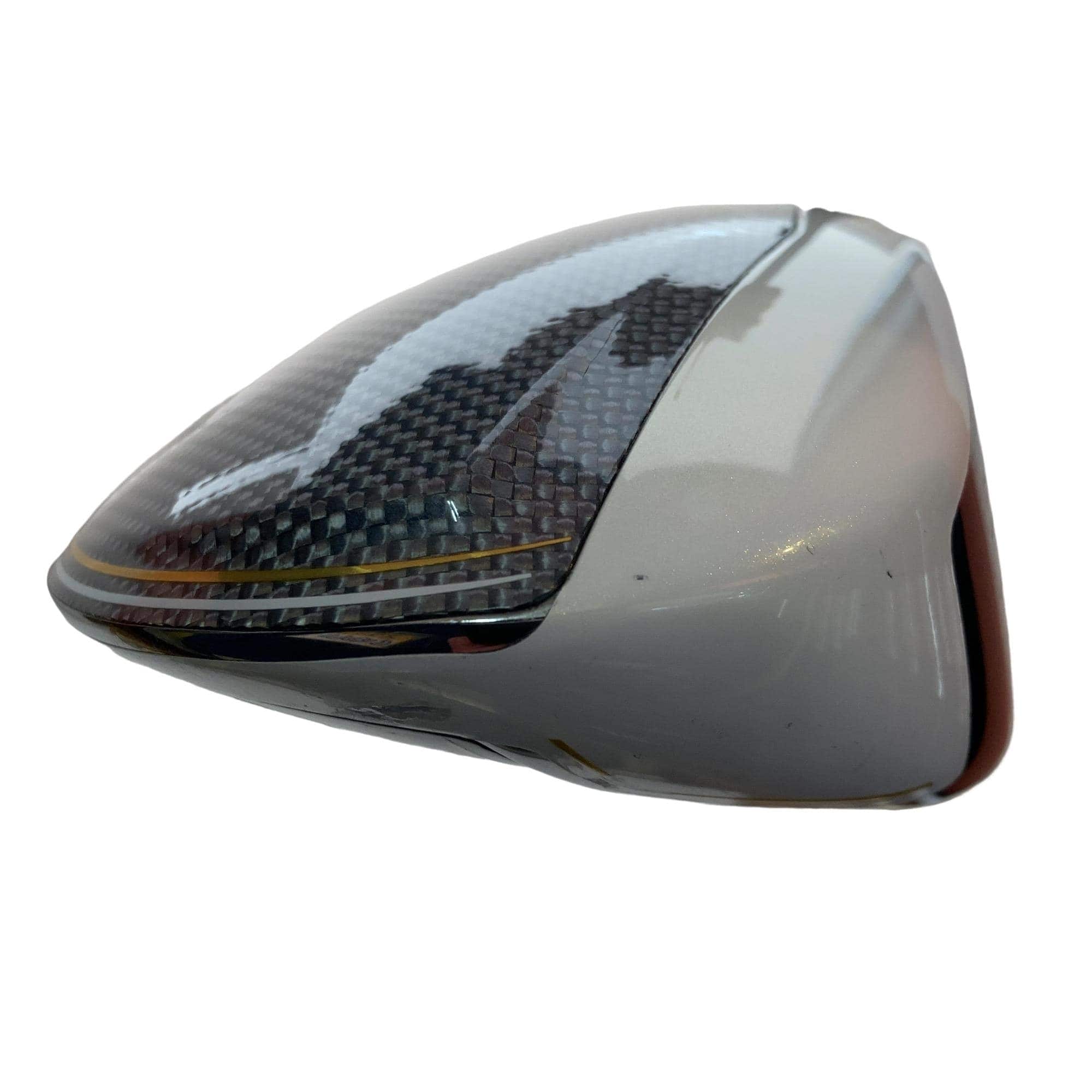 �l�@�f�k�n�h�q�d�@�P�O�D�T°