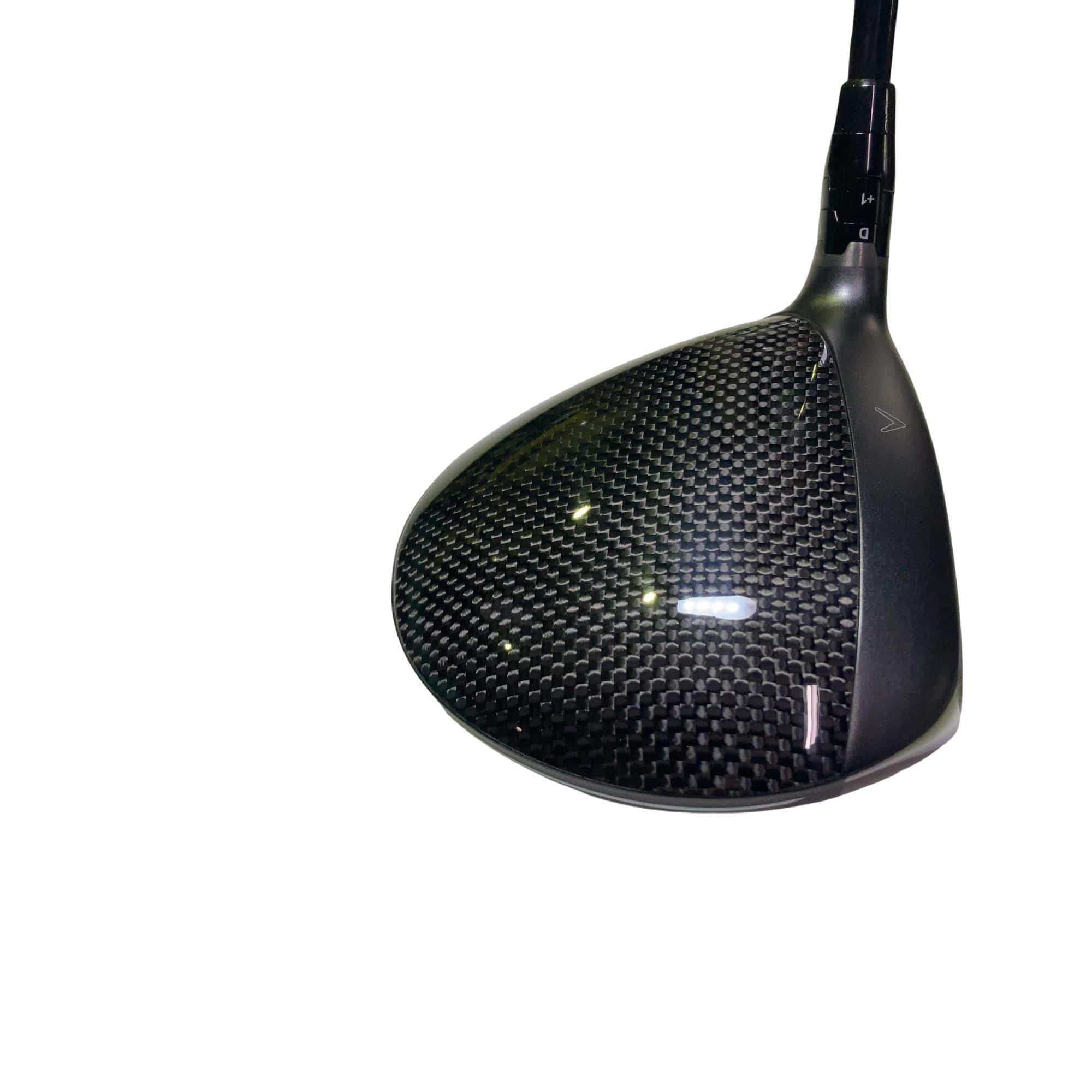 �o�`�q�`�c�x�l�@�`���@�r�l�n�j�d�@�s���@�R�S�O�@�l�h�m�h�@�P�P�D�T°